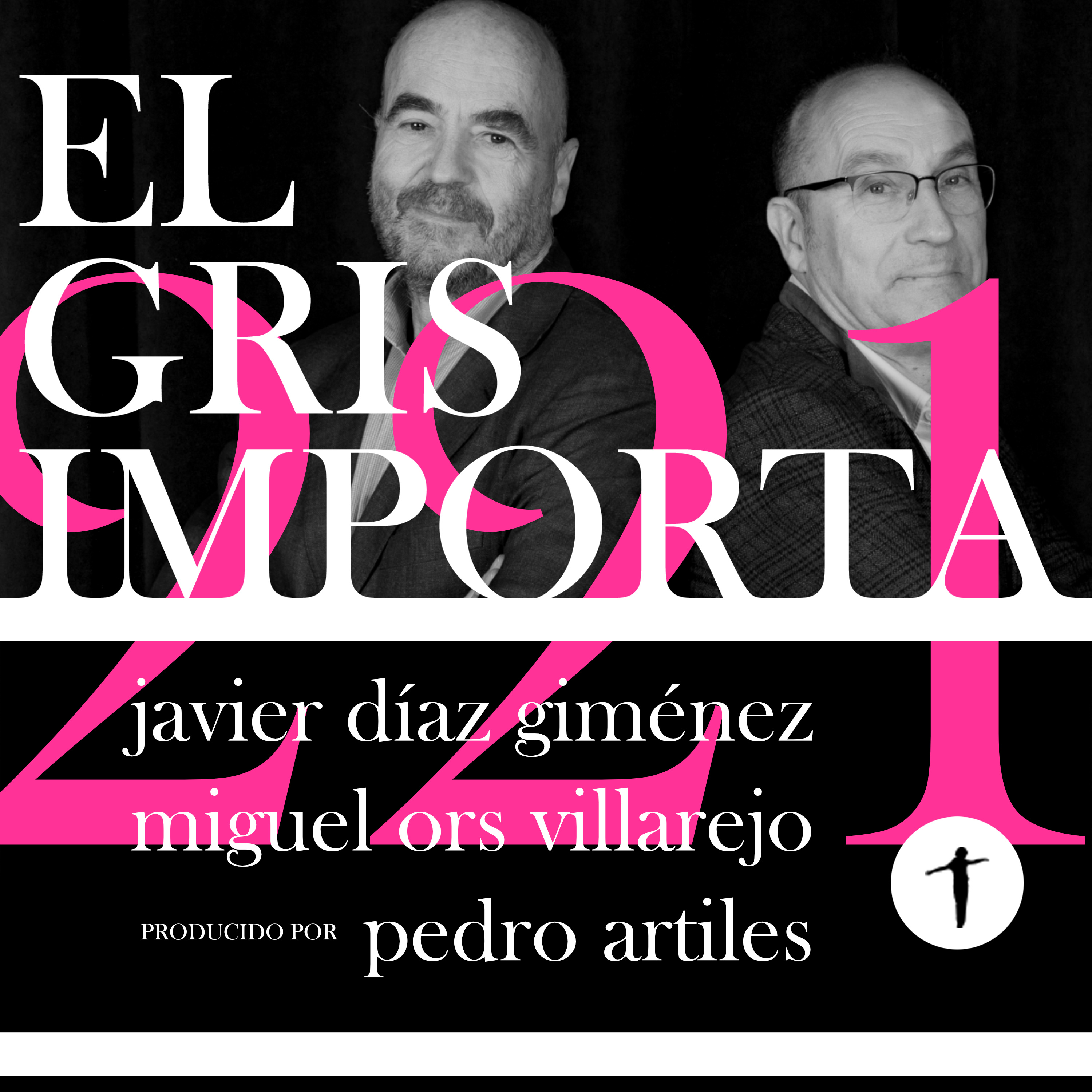 ¿Hay o no hay una burbuja inmobiliaria? (11/10/25) - EGI 221