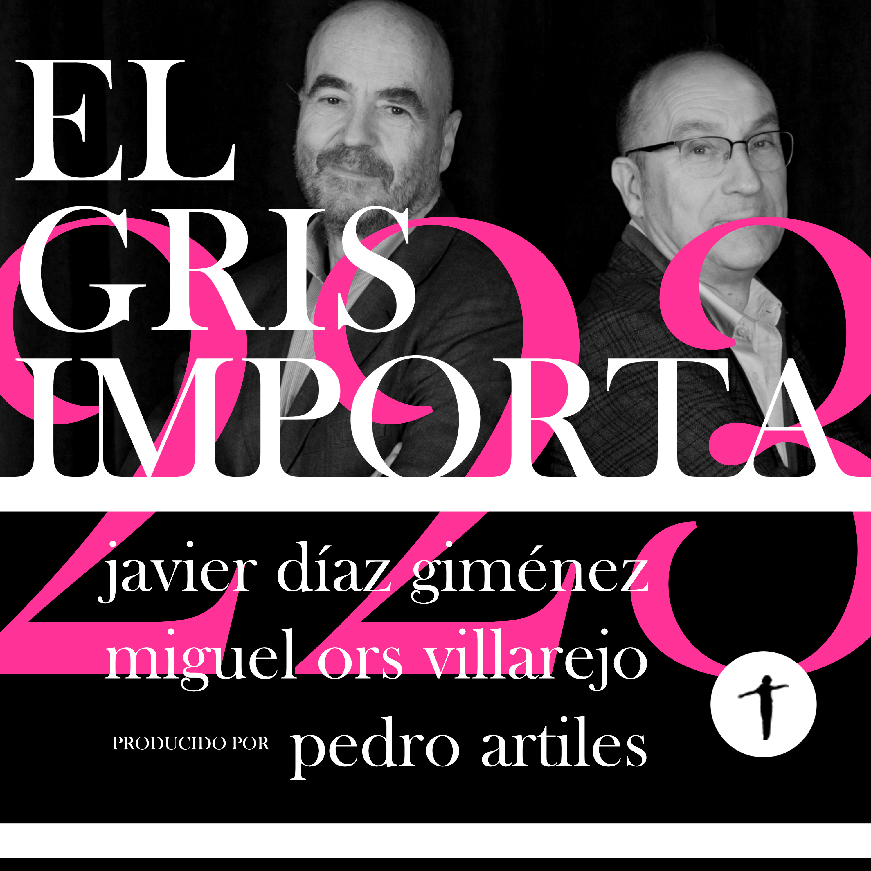 Una guía para orientarse en el lío argentino (25/10/25) - EGI 223