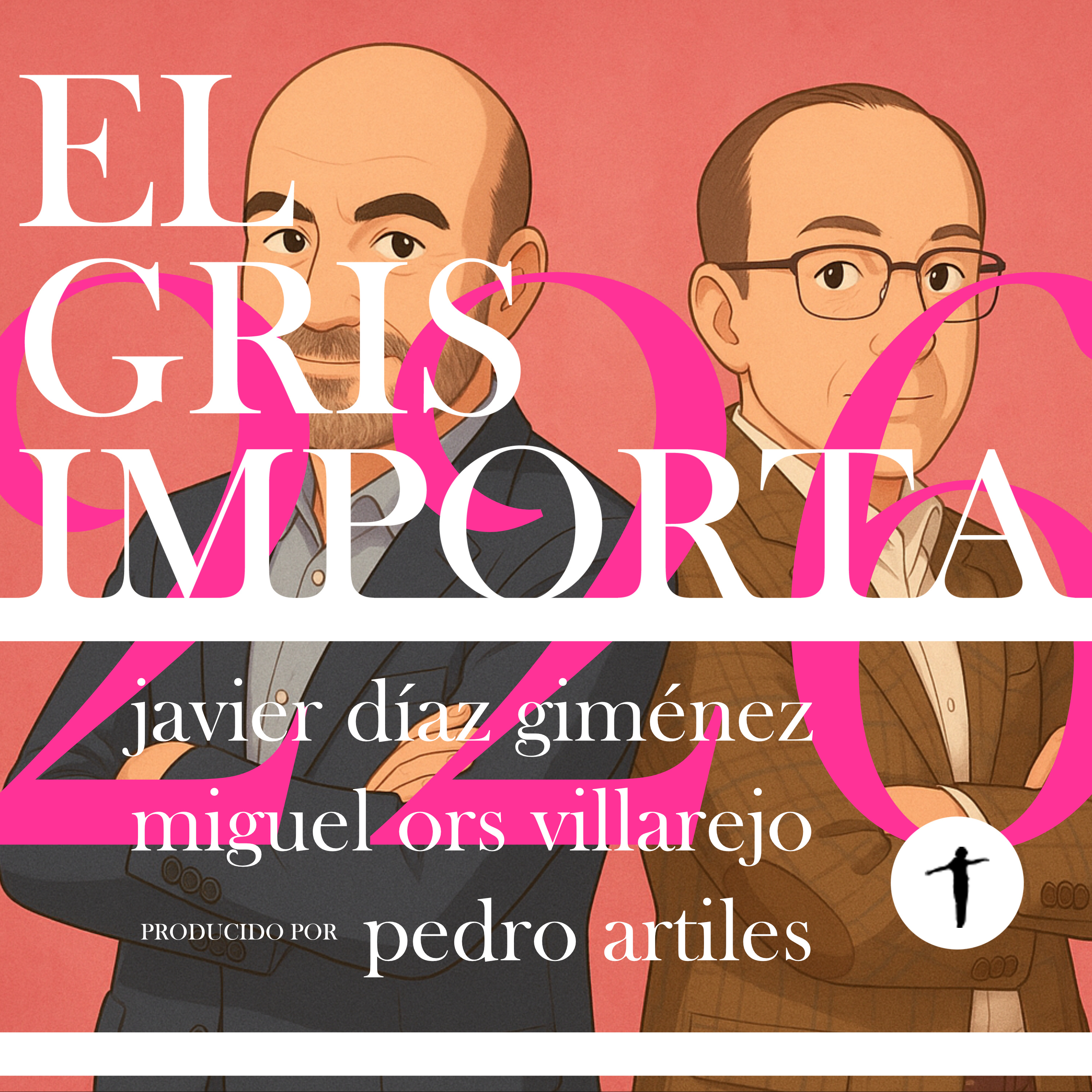 ¿Es el INE de fiar? Economía española: inflación y manipulación de datos (16/11/25) - EGI 226