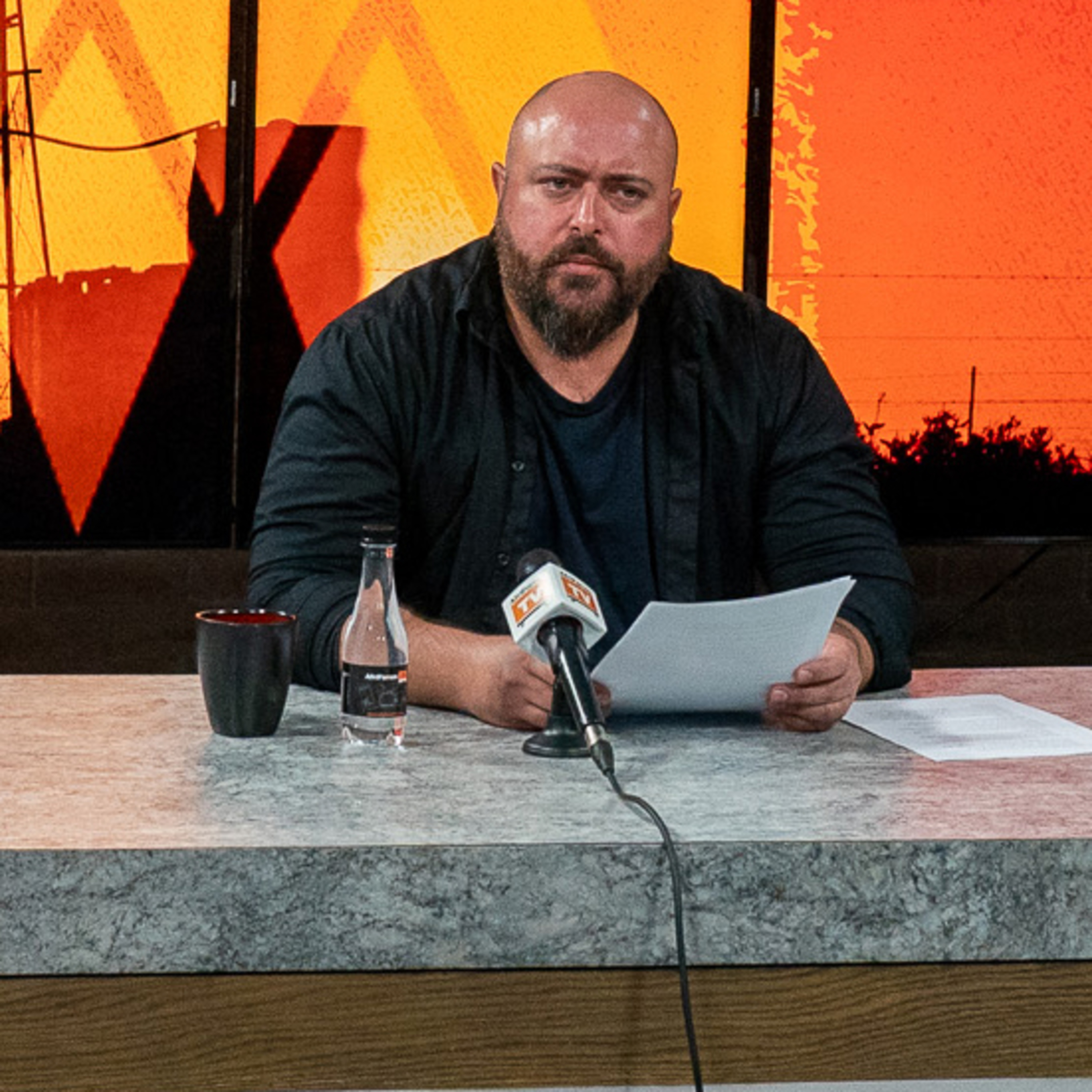 AfriForum soek swaarder strawwe vir kabeldiewe