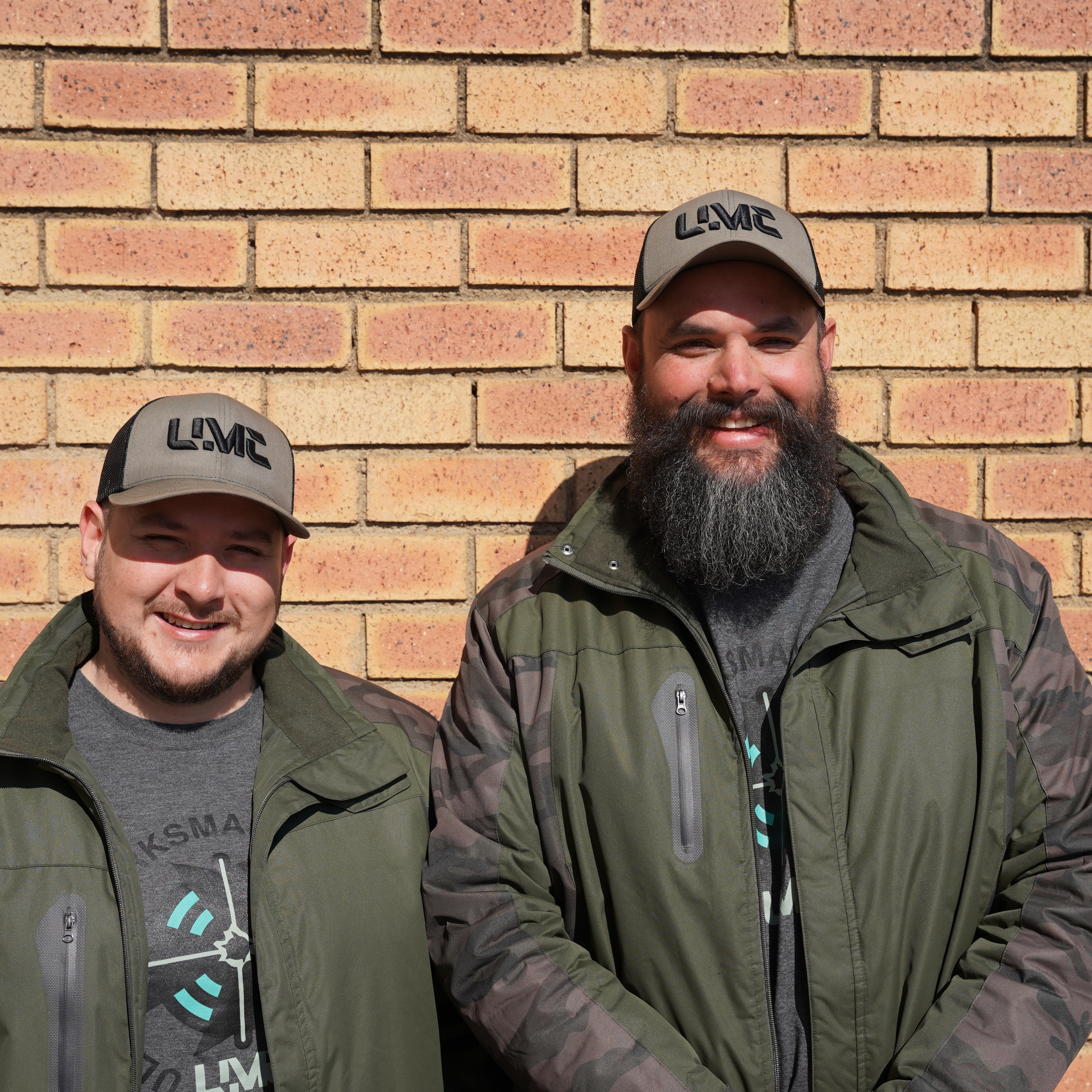 Ultimate Marksmanship Championship kom op AfriForumTV