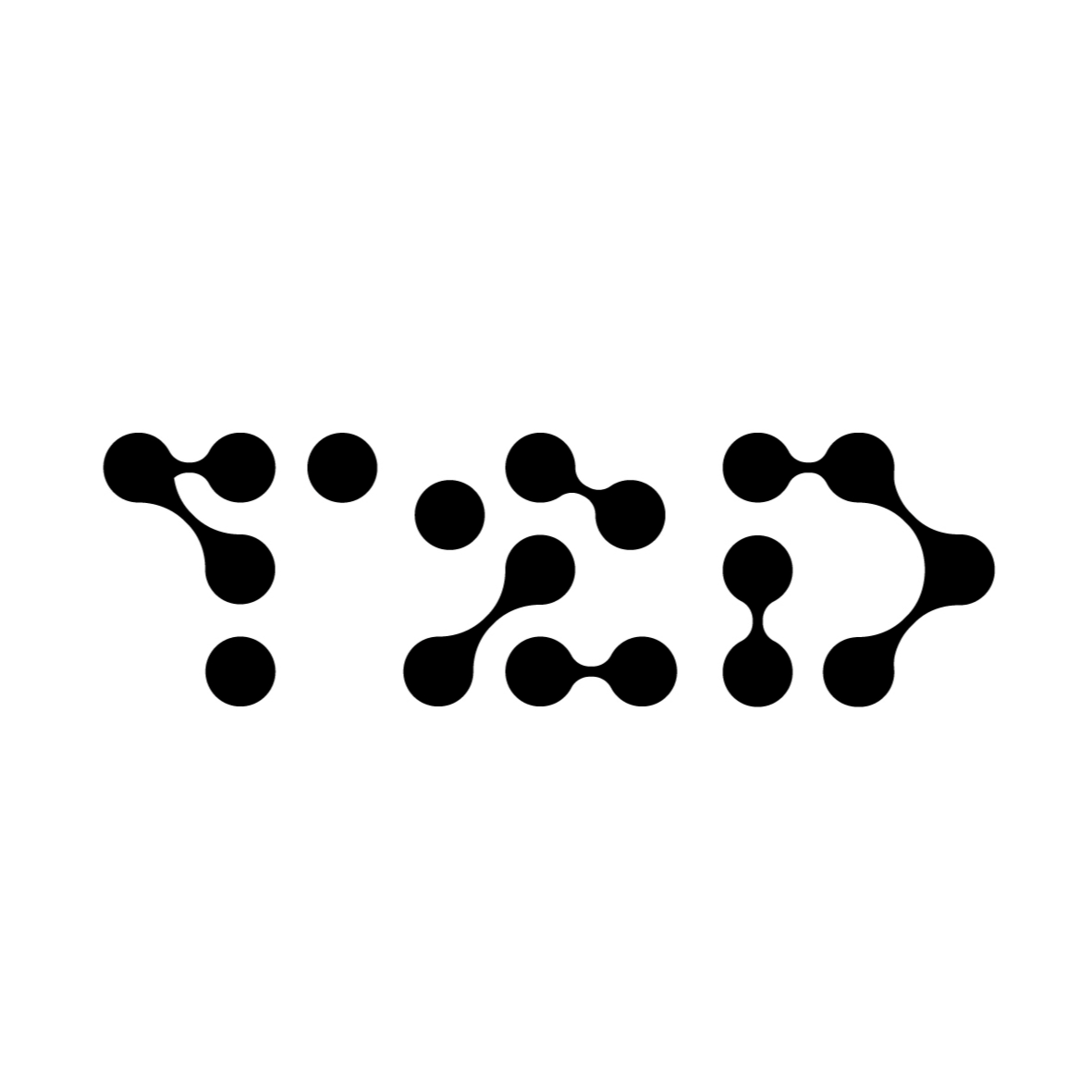 La mancanza di chip AI e i resi del Vision Pro
