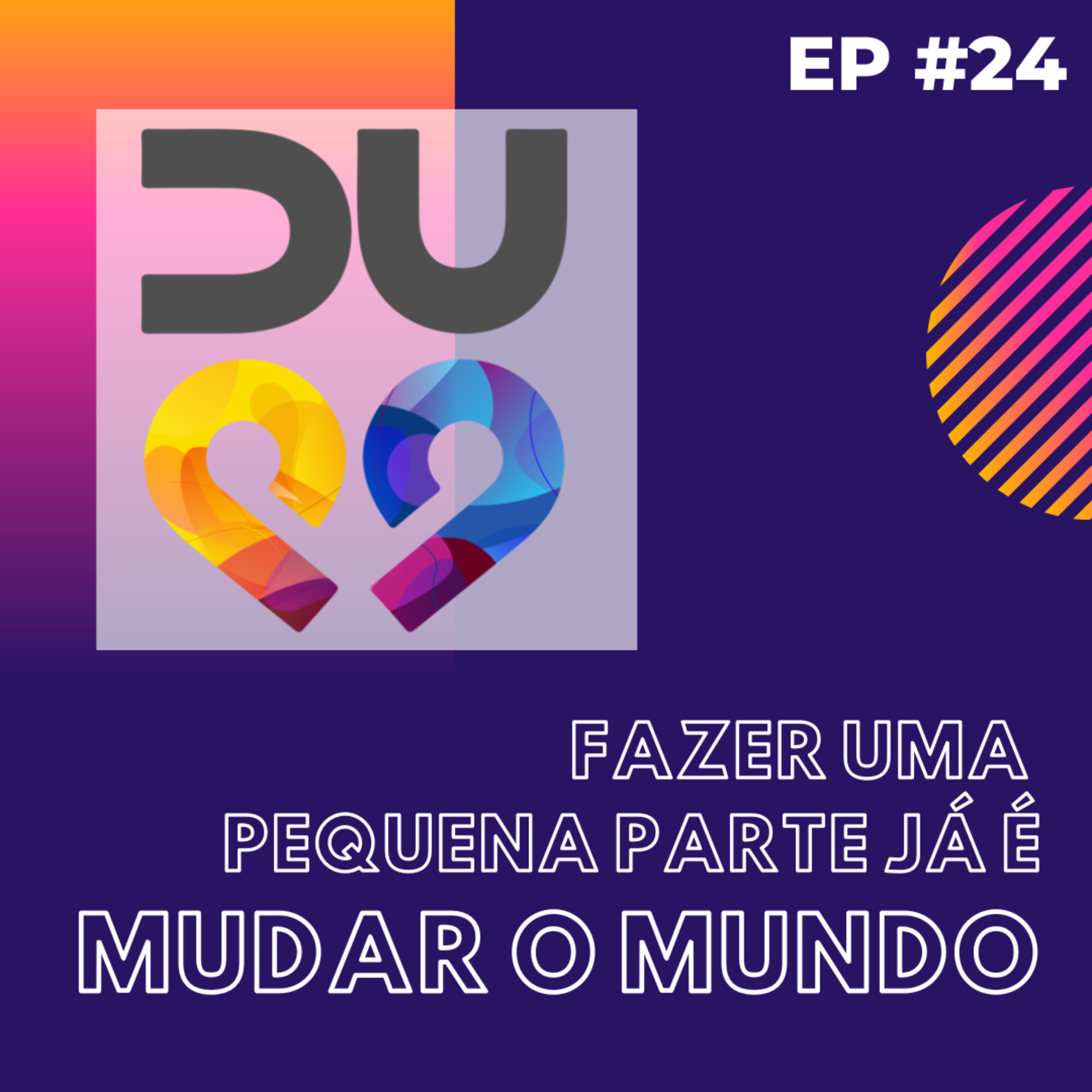 Arquitetura em Tudo