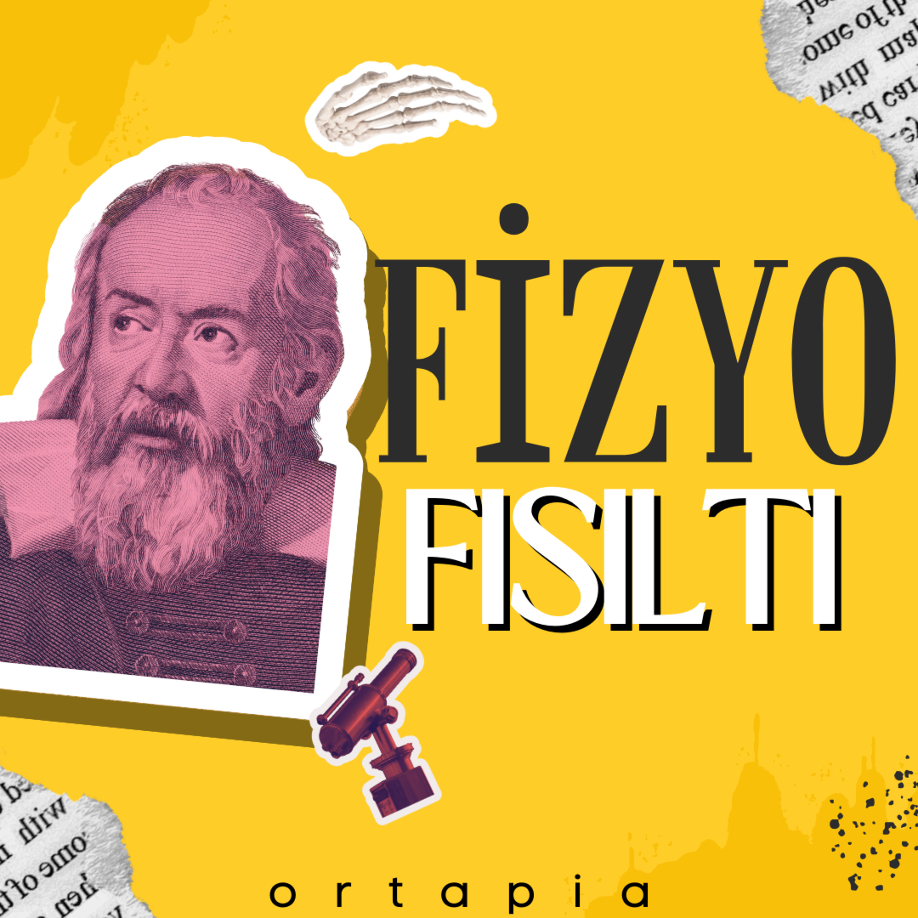 Sinirbilim Sohbetleri