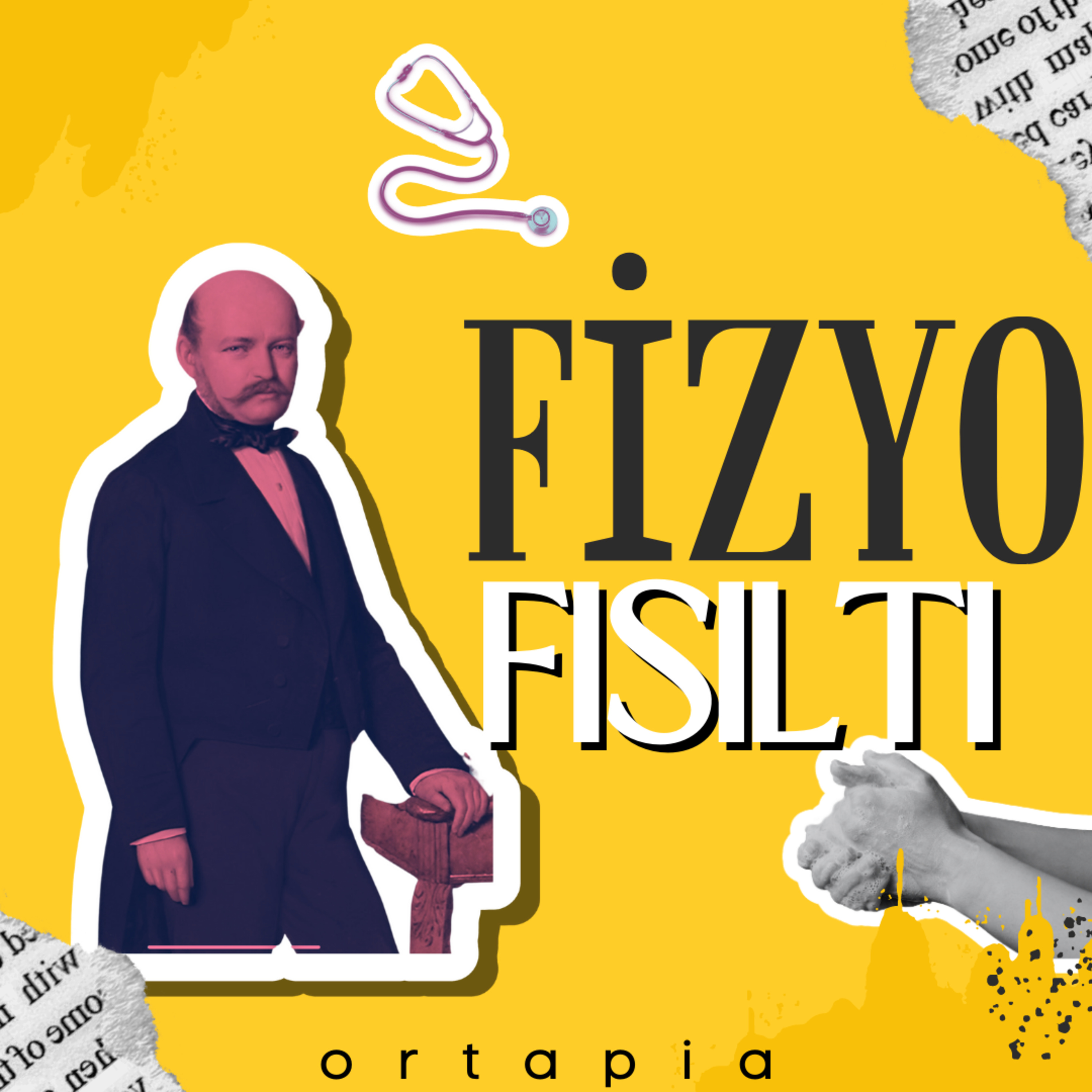 Sinirbilim Sohbetleri