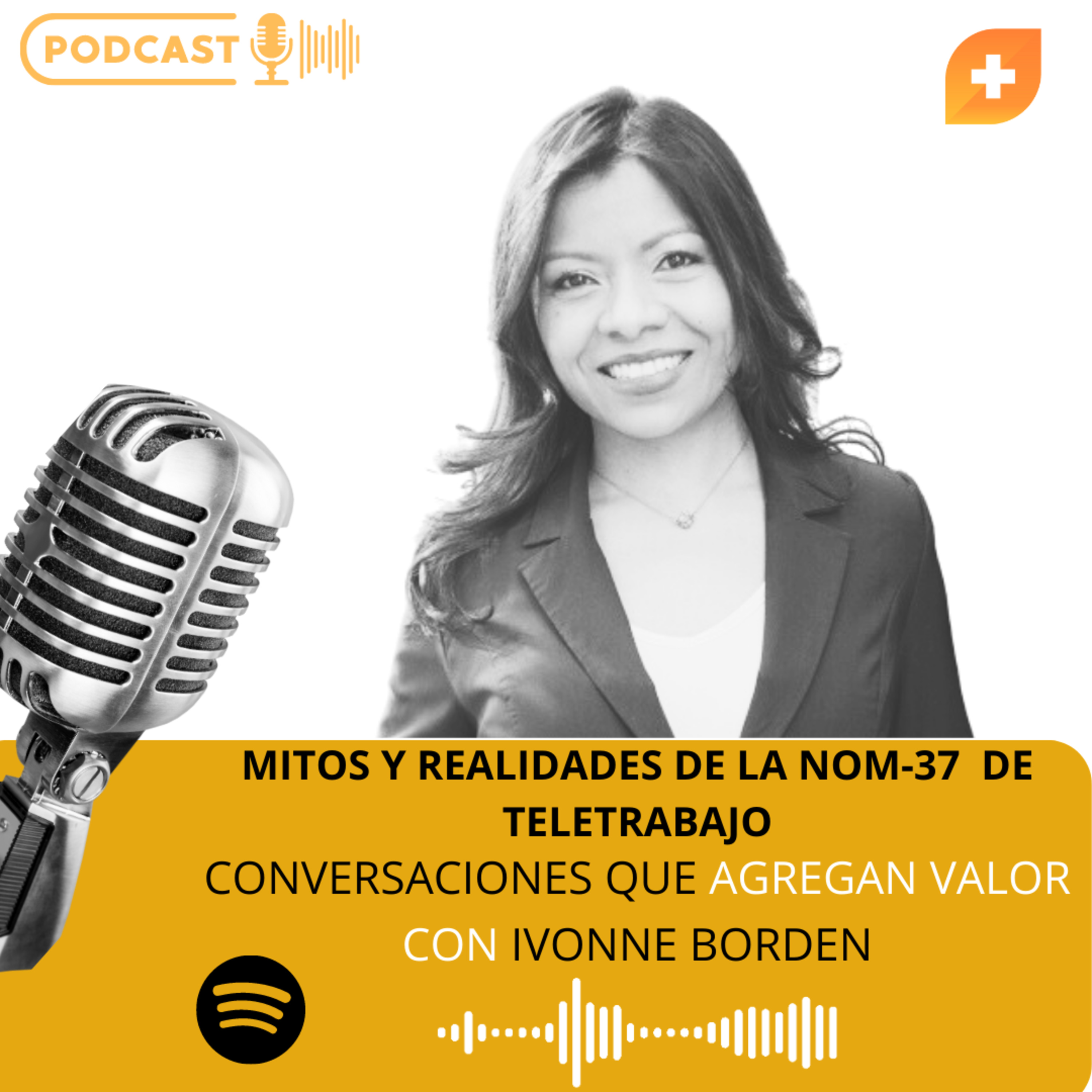 CONVERSACIONES QUE AGREGAN VALOR🧡