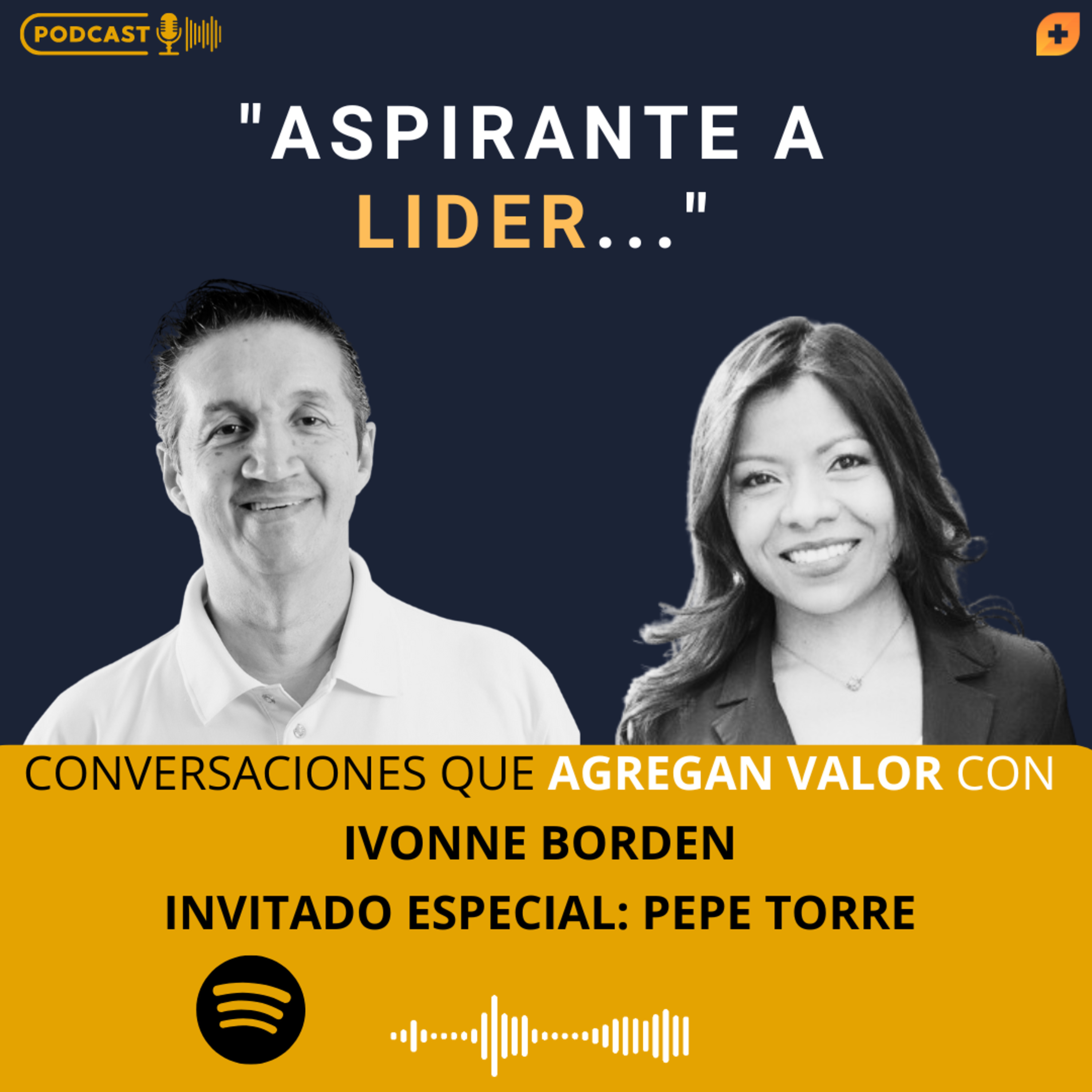 CONVERSACIONES QUE AGREGAN VALOR🧡