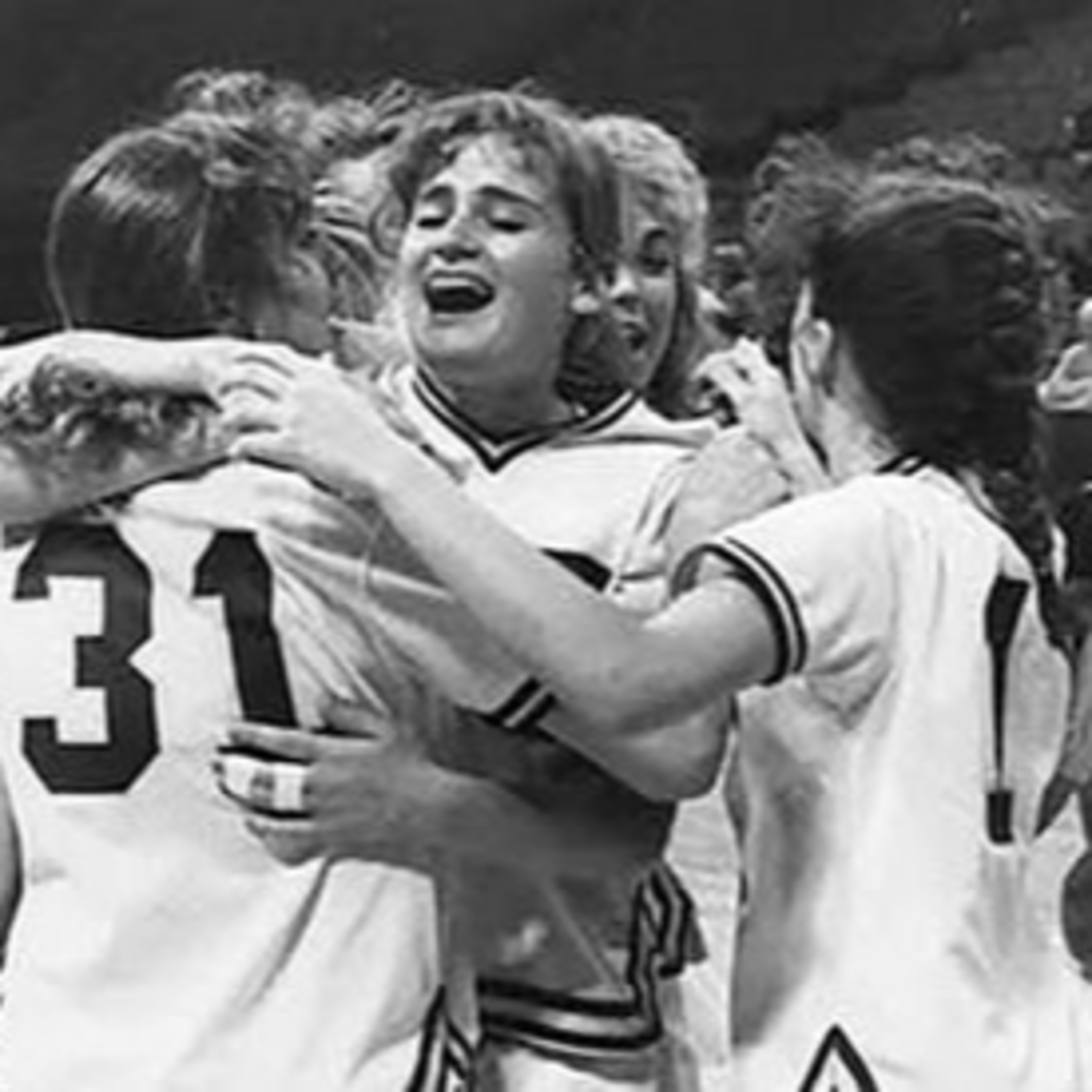 Speaker Series: Carbondale Past State Champs episode artwork