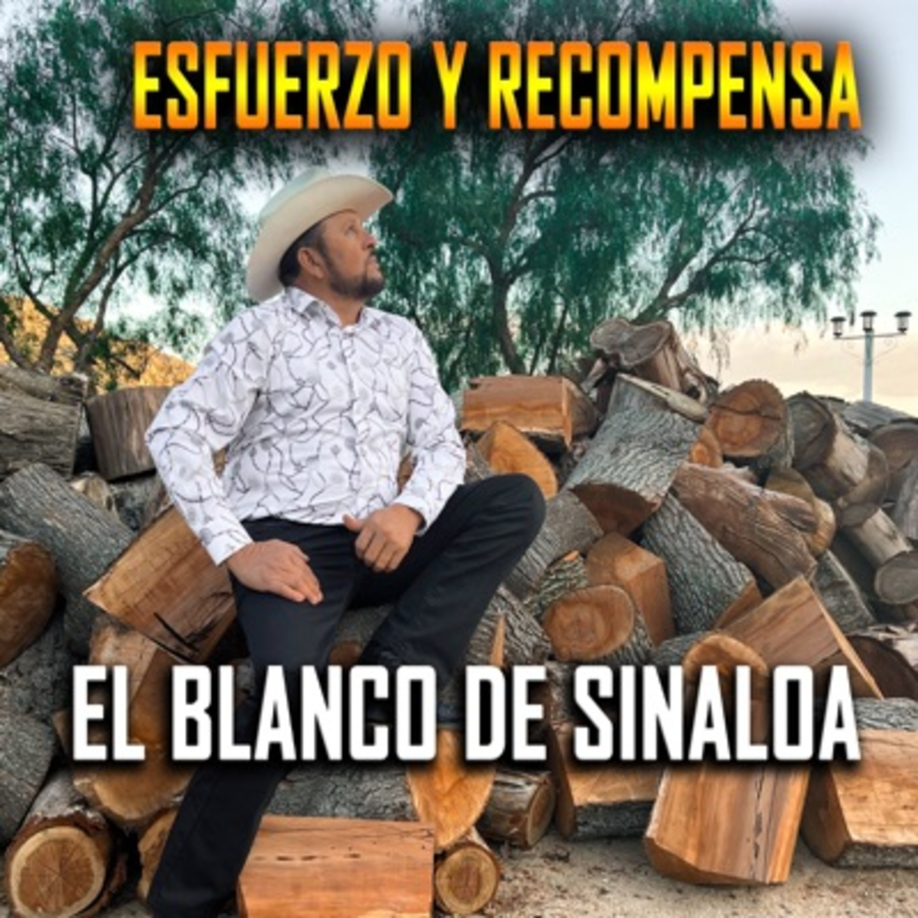 LA DIVA DE MÉXICO ENTREVISTA AL BLANCO DE SINALOA.