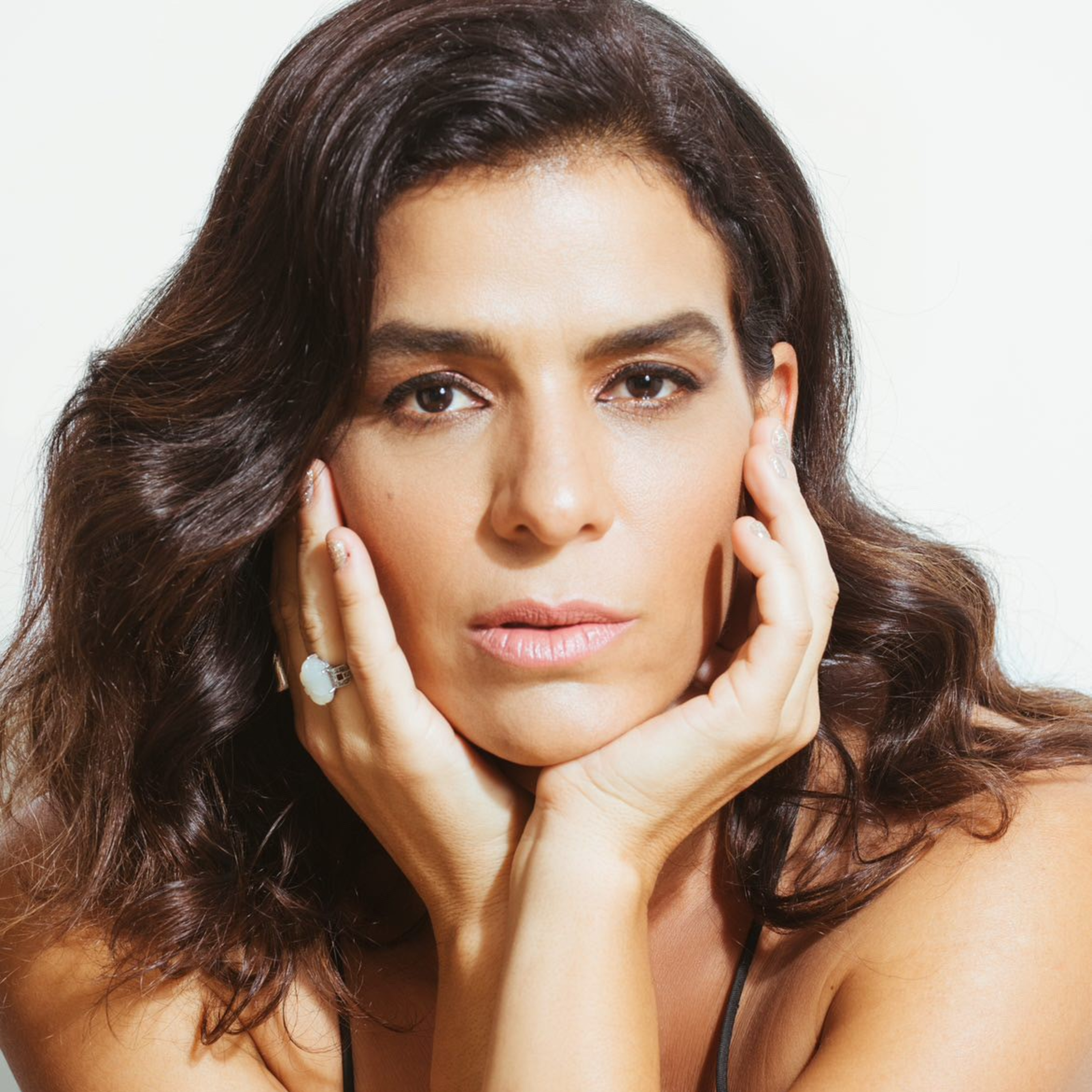 La Diva De México