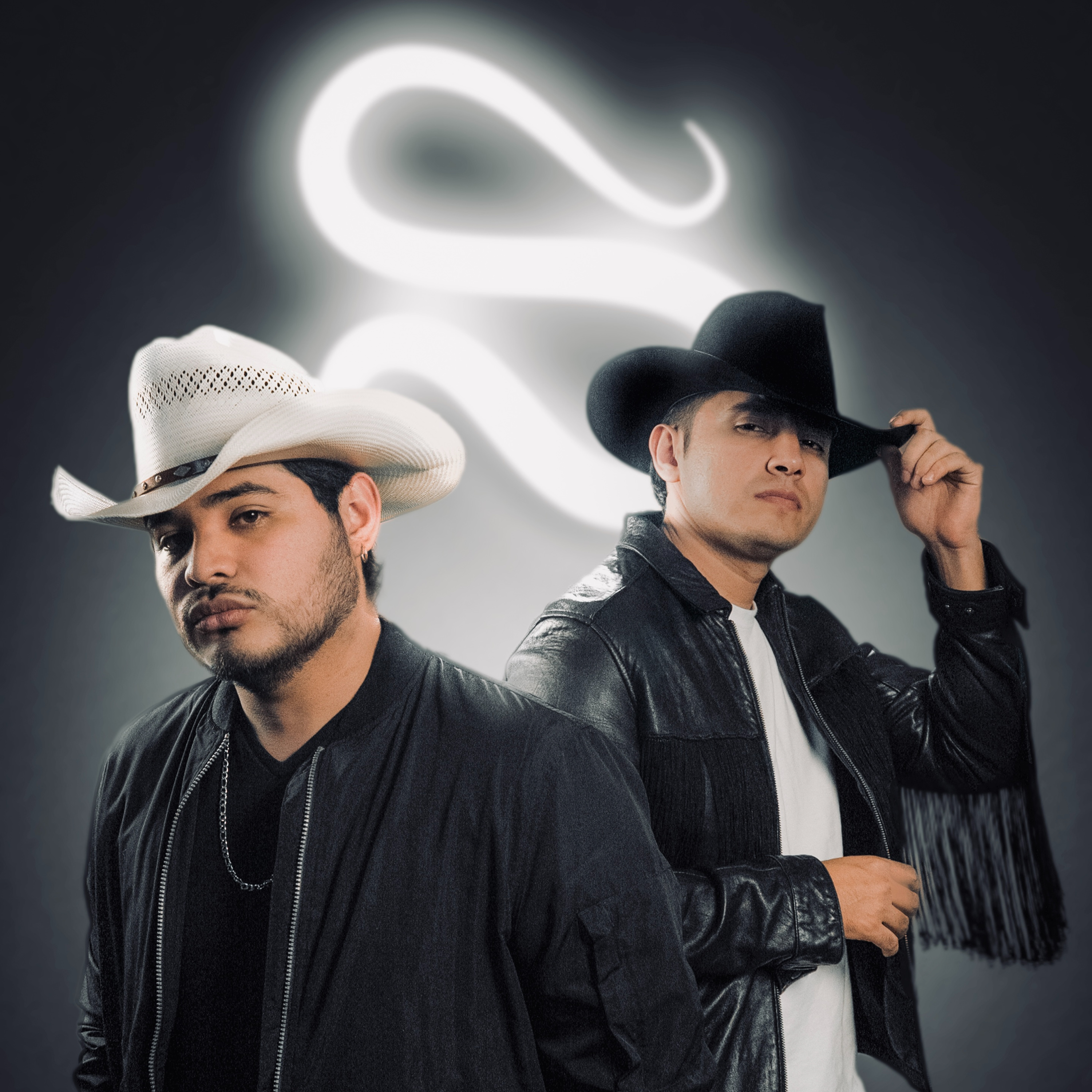 LA DIVA DE MÉXICO ENTREVISTA AL GRUPO SULTÁN.
