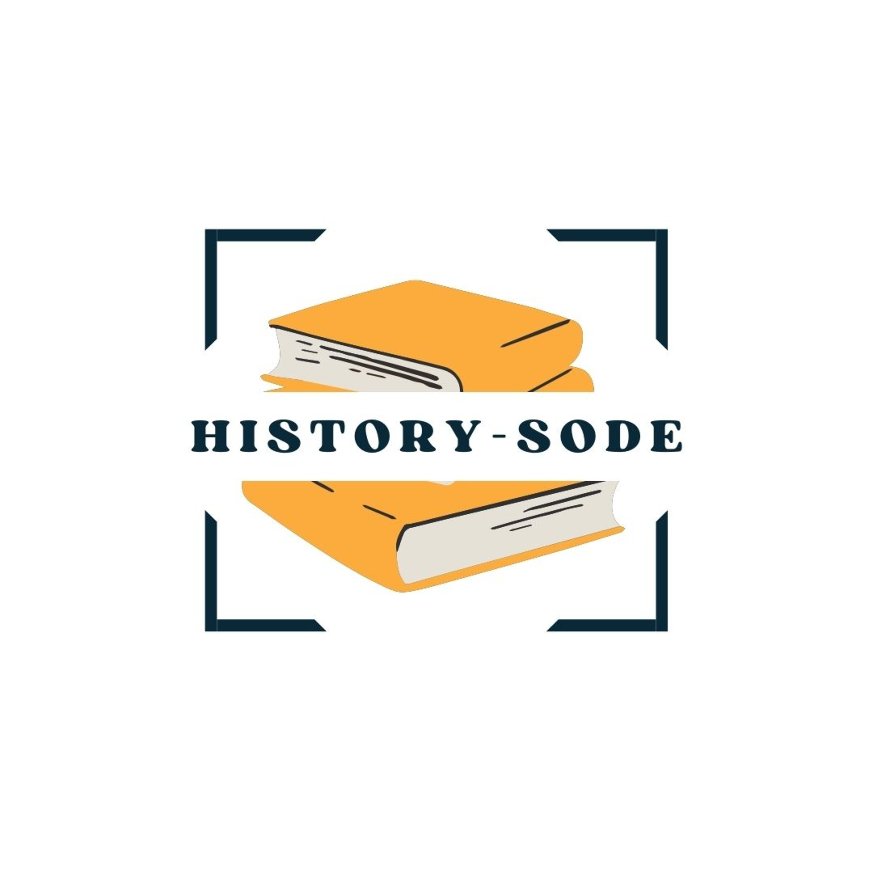 History-Sode | The Sandwich