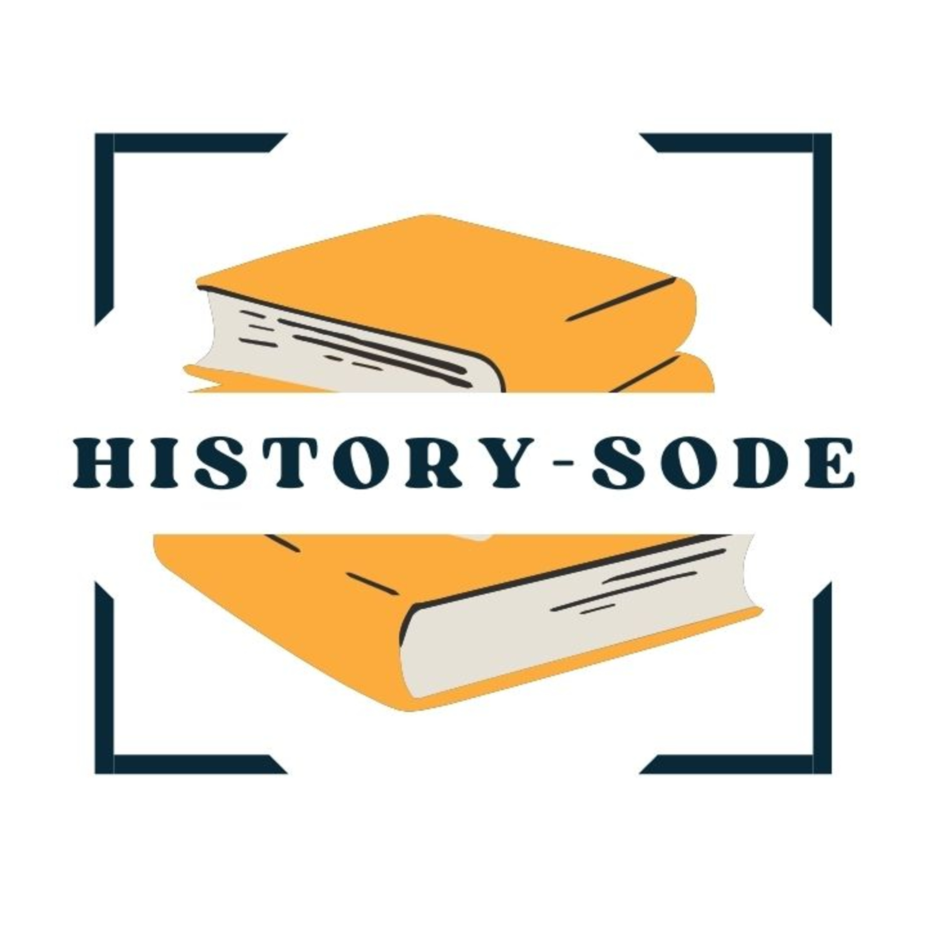 History-Sode | The School Year