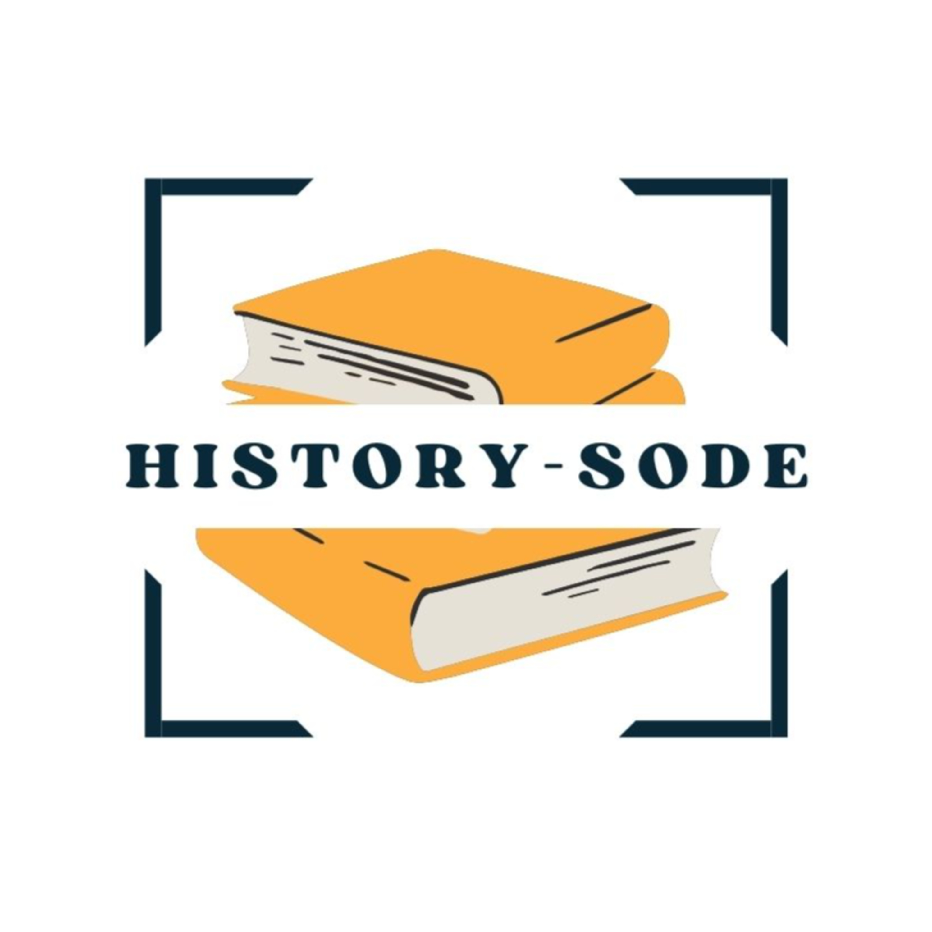 History-Sode | Popcorn