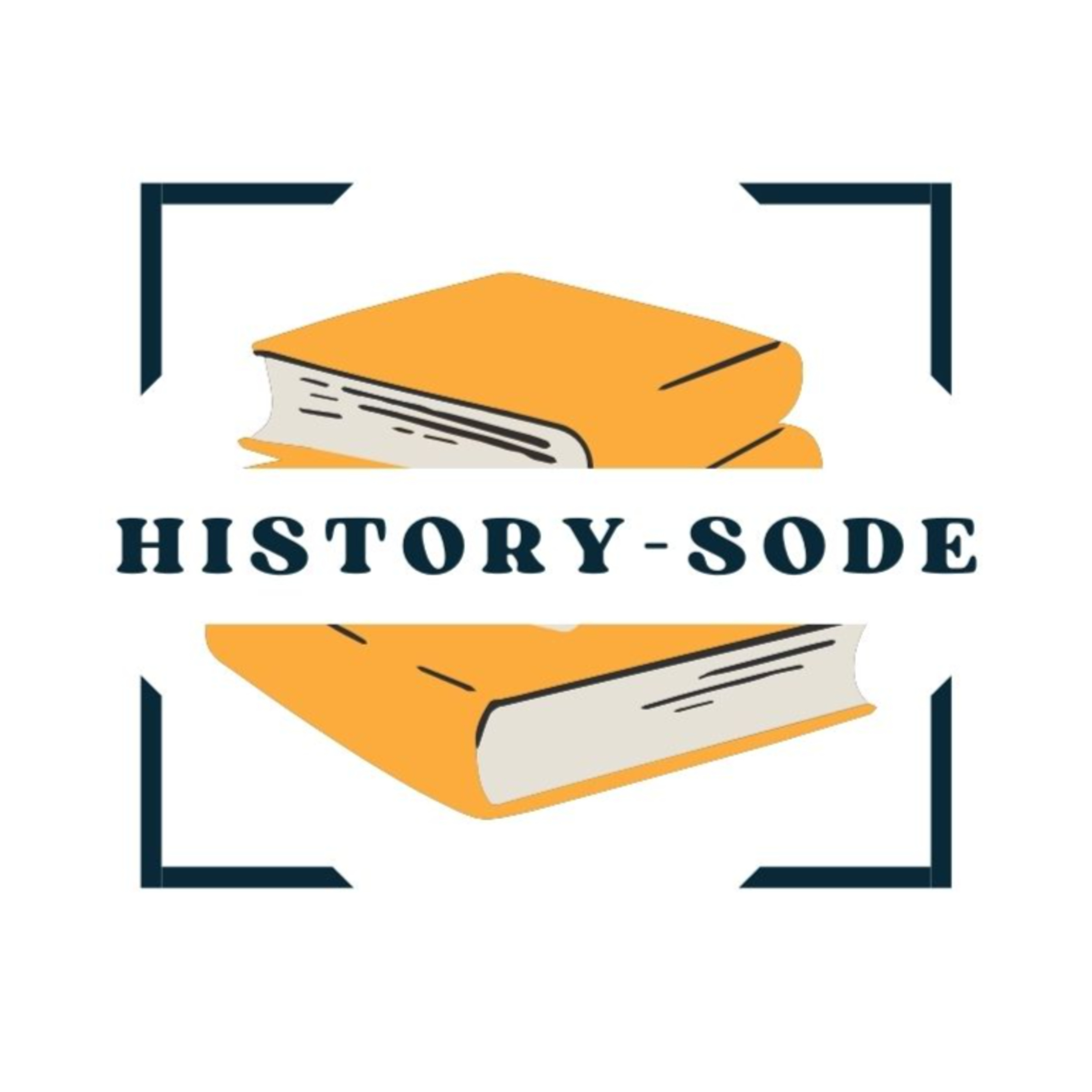 History-Sode | The Backpack