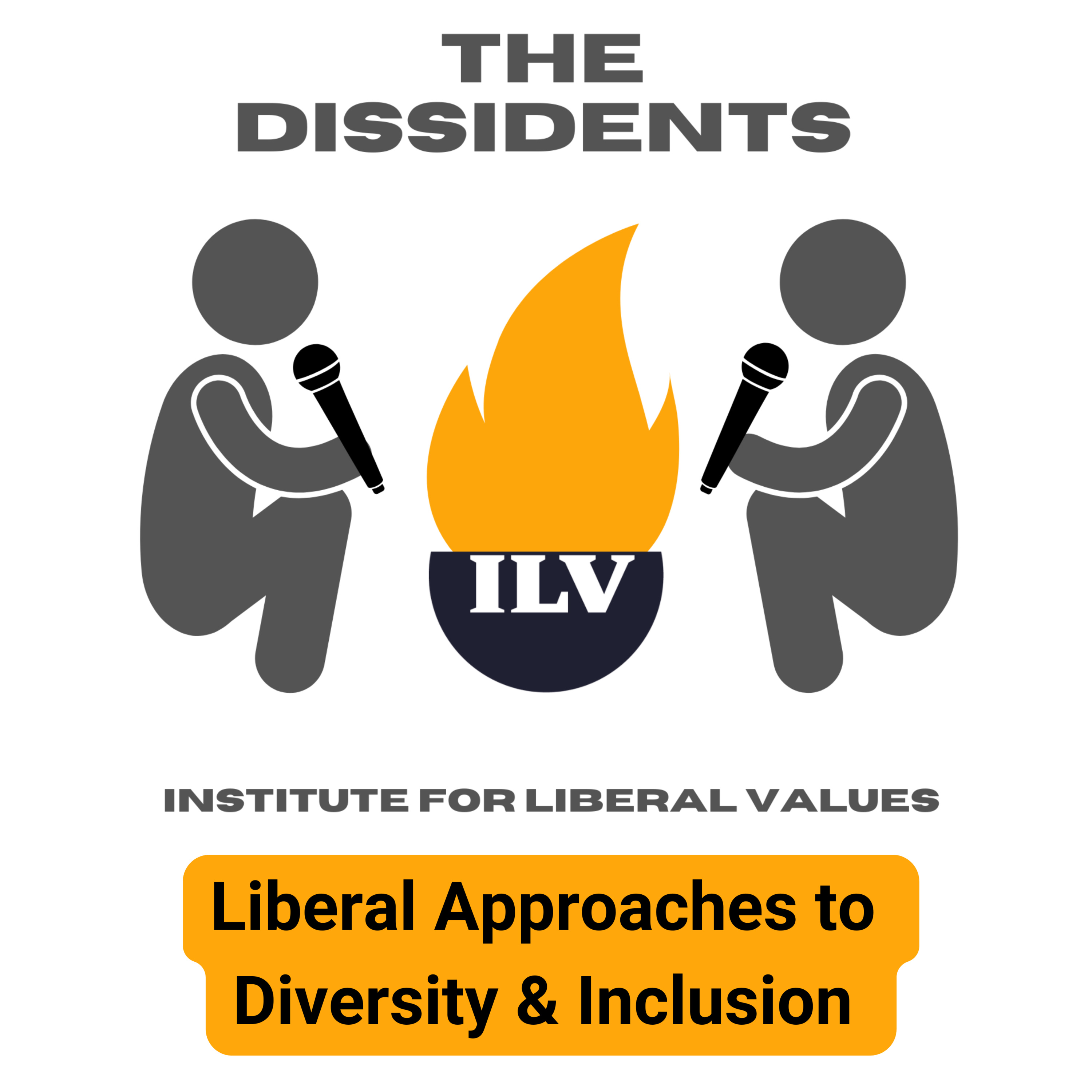 The Dissidents