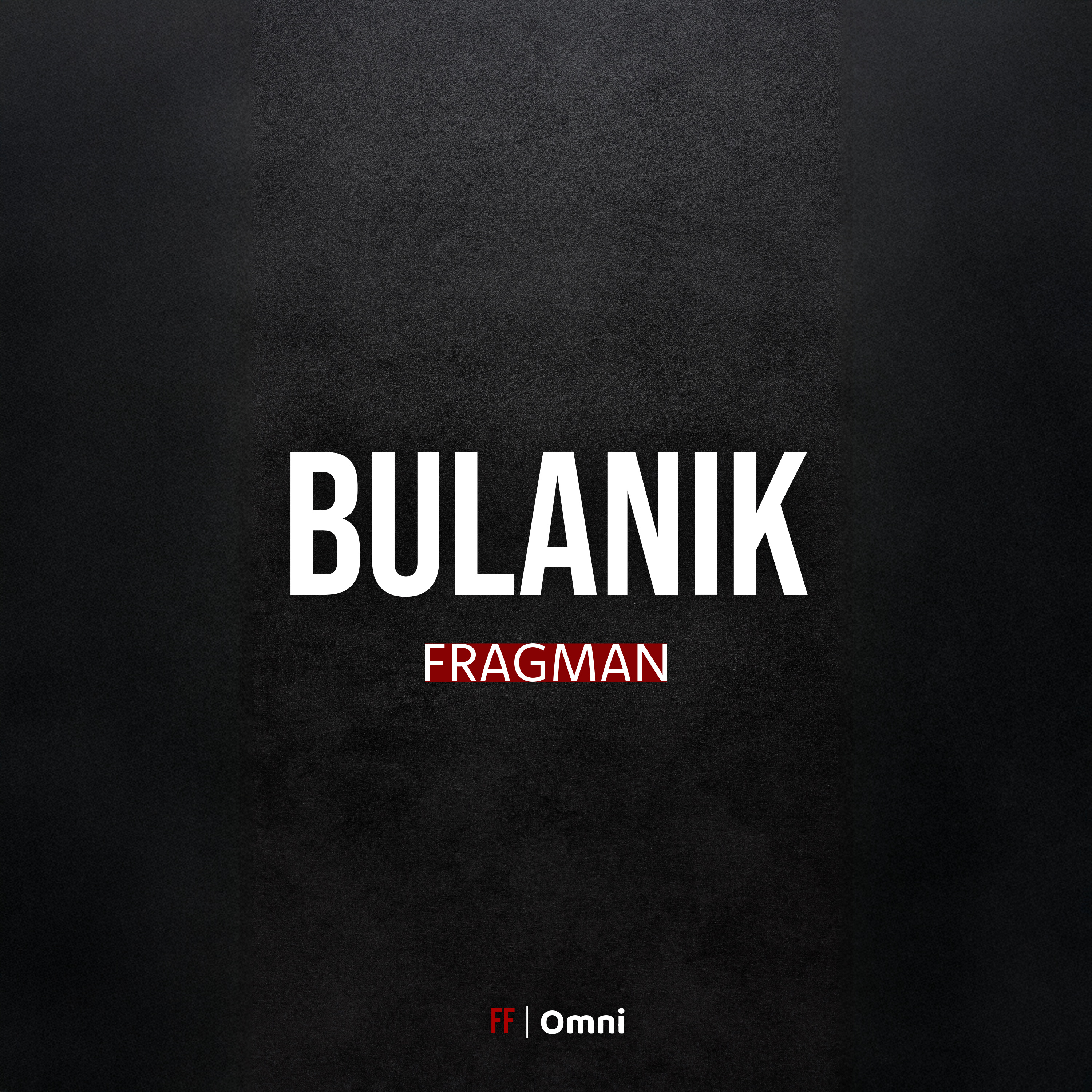 BULANIK | Fragman | İlk Bölüm 10 Nisan'da! episode artwork