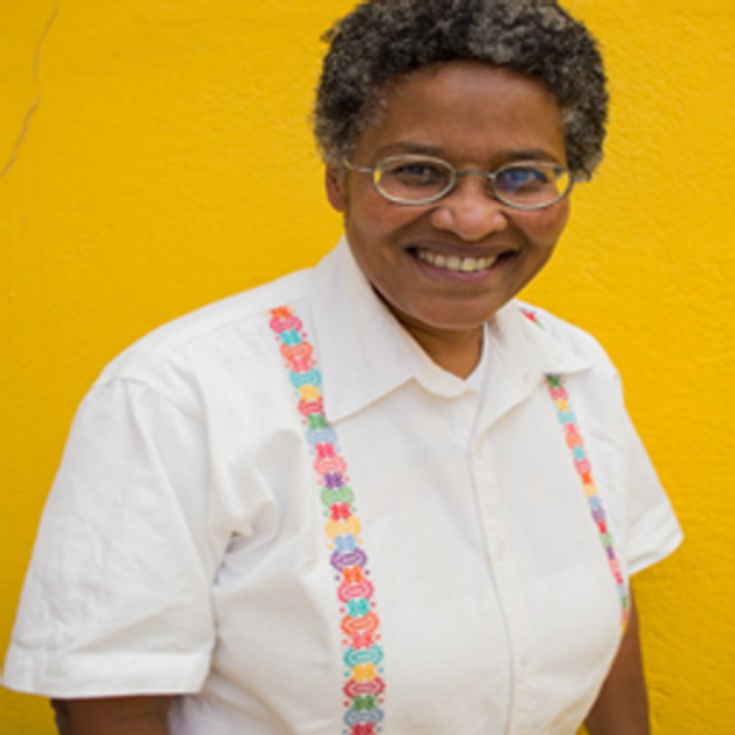 Podcast UBL🎙️Cristianismo y política 🎧 EP.8 “¿De qué hablamos cuando hablamos de Derechos Humanos?” con la Dra. Carmen Margarita Sánchez de León.