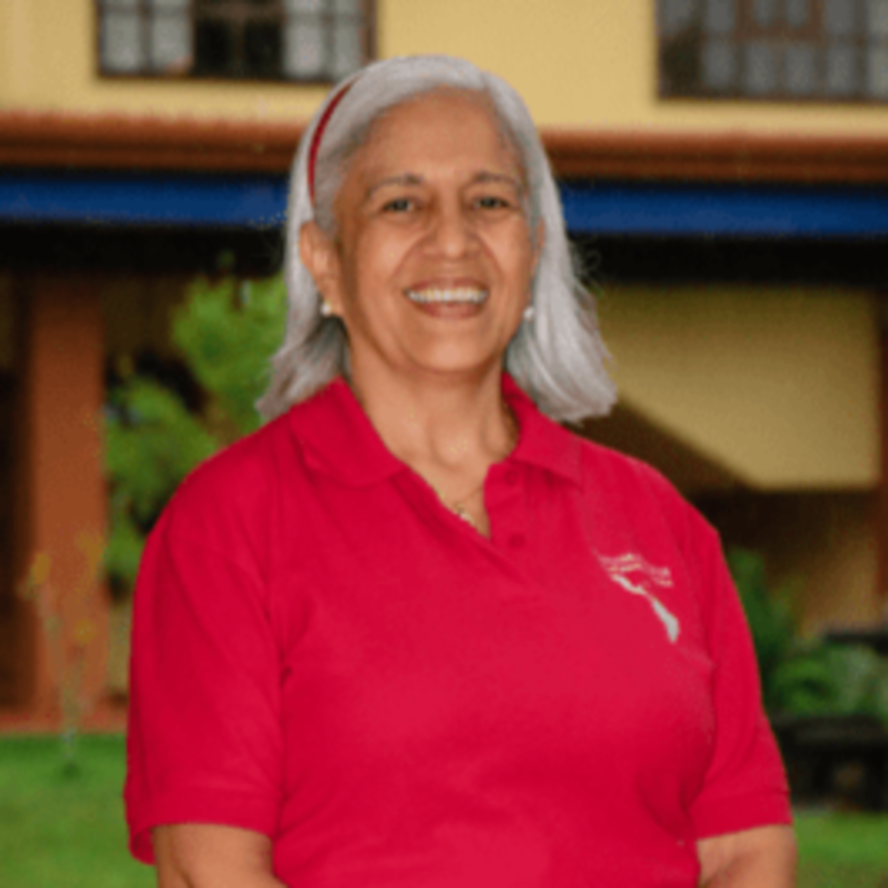 📣 ¡Nuevo episodio del 🎙️ Podcast Religión y Política! EP. 10 "Religión y movimientos sociales. La iglesia en el siglo XXI" con la profa. Nidia Fonseca.