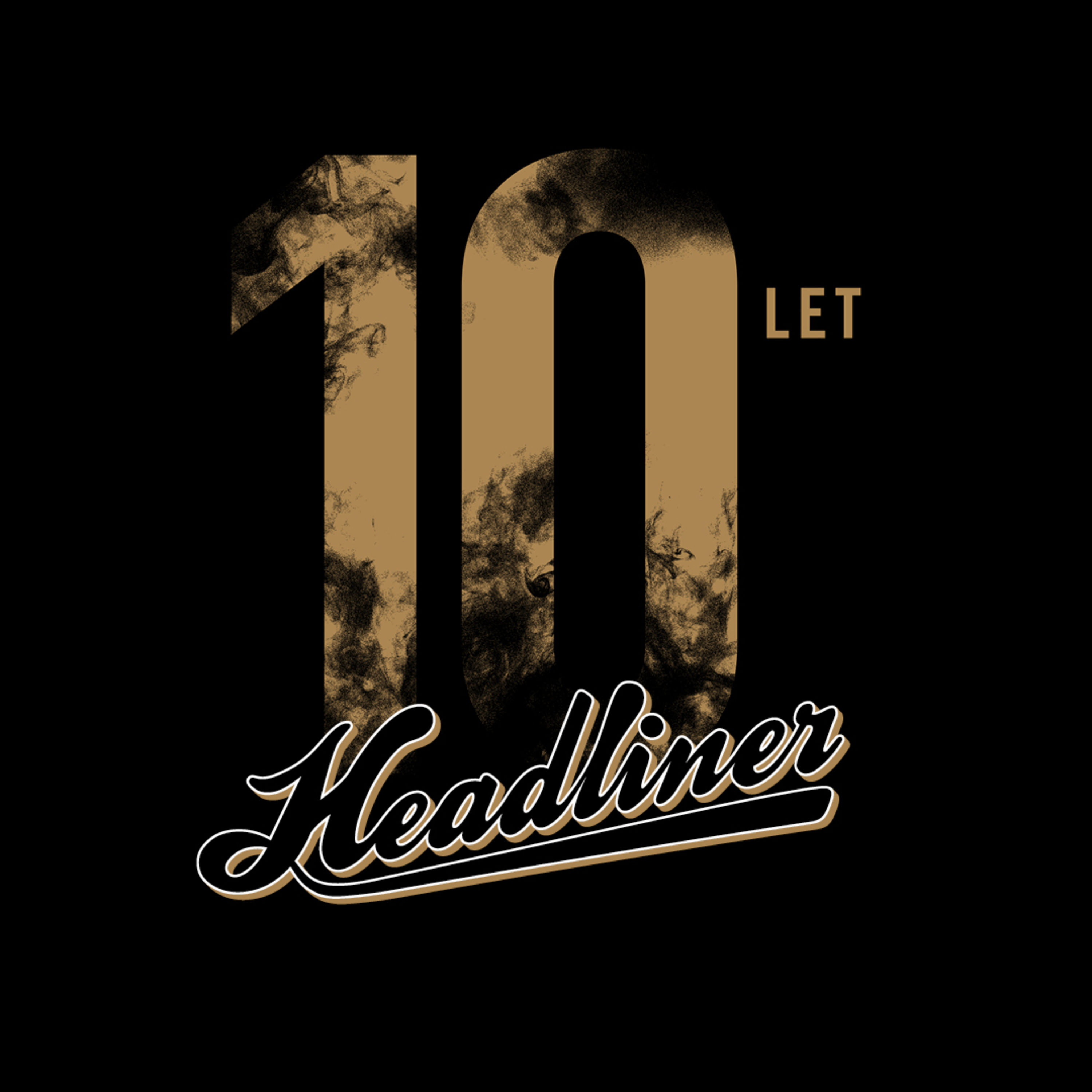 Headliner CZ