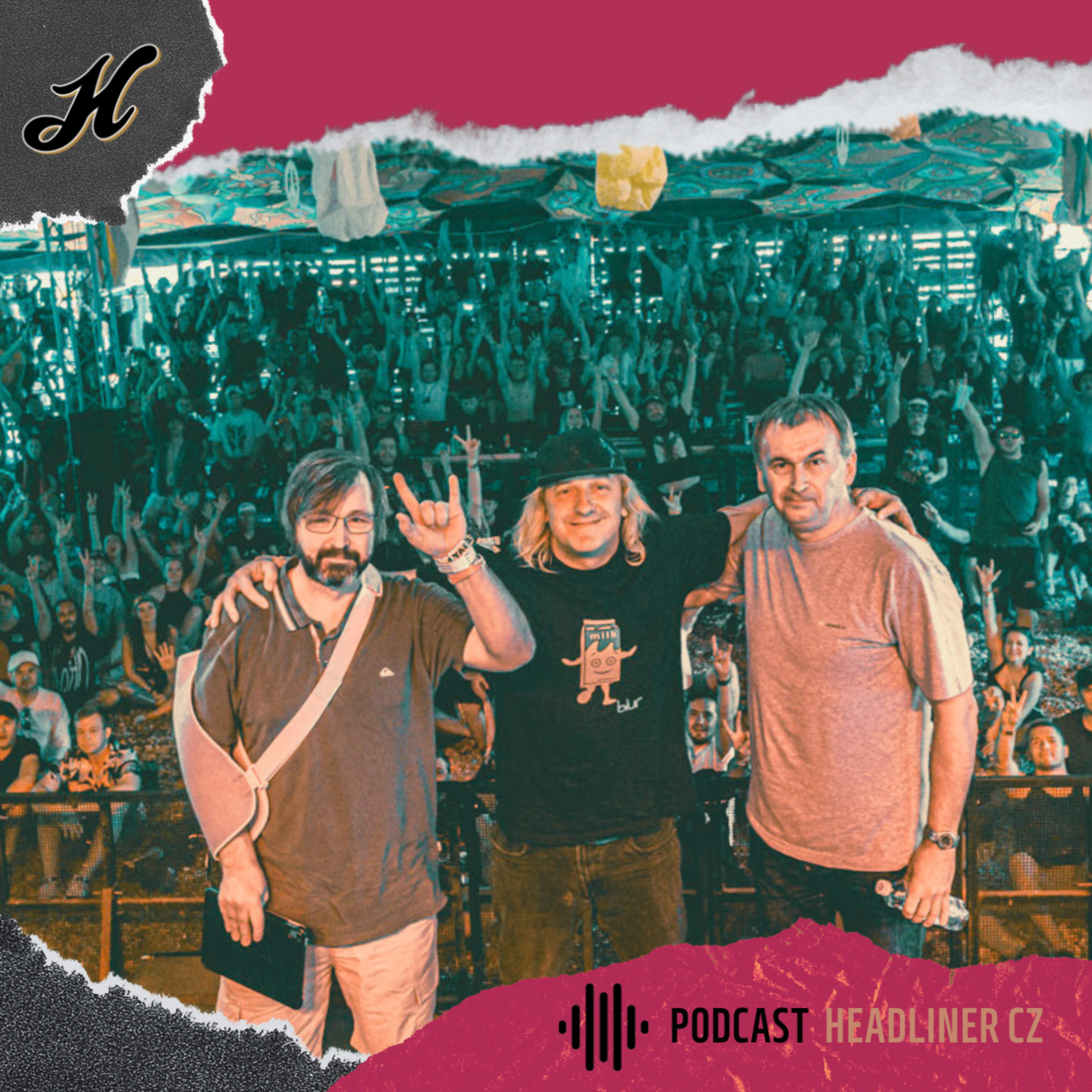 Headliner půda #5: Pravda o Rock for People (200)