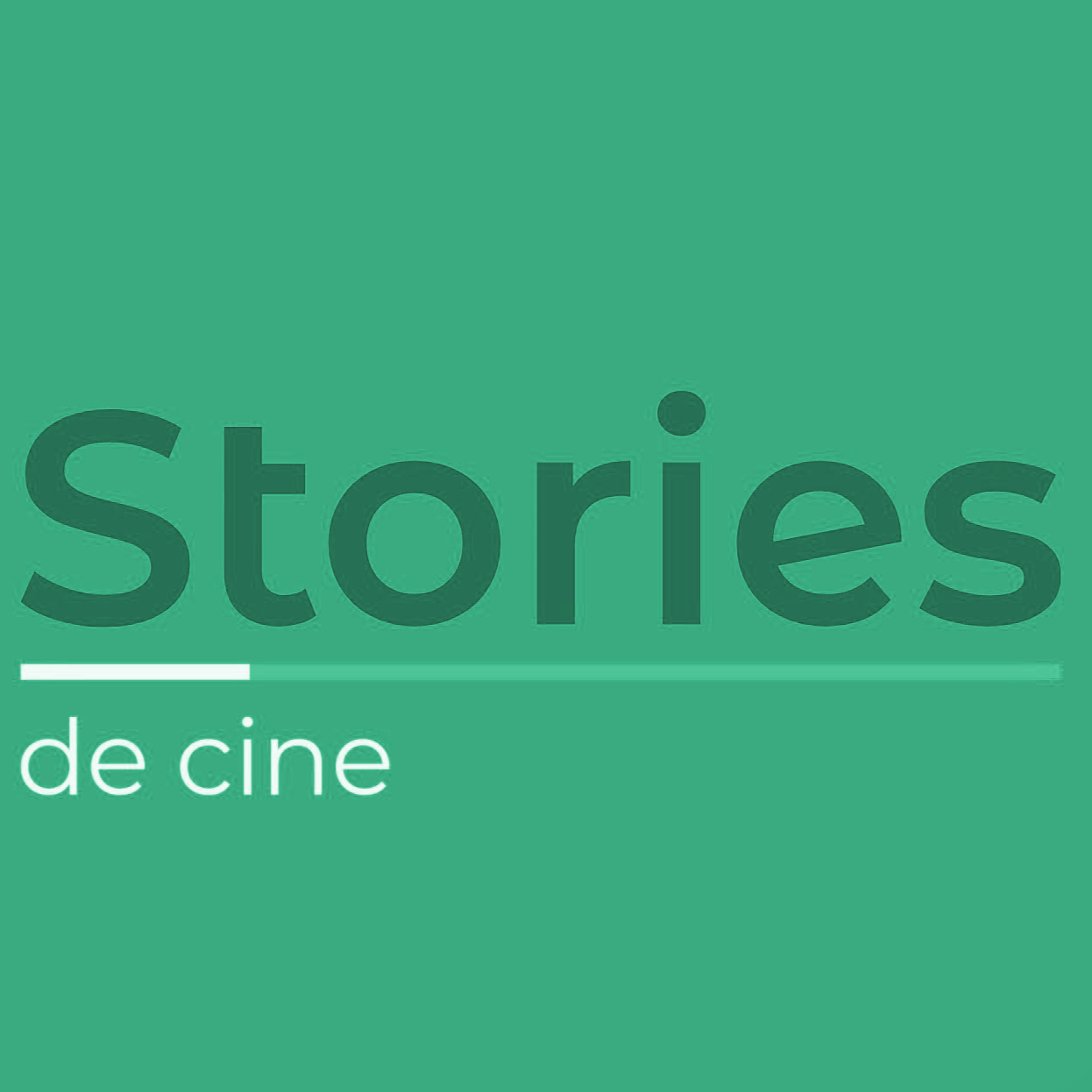 Portada de Stories de Radio Castellar