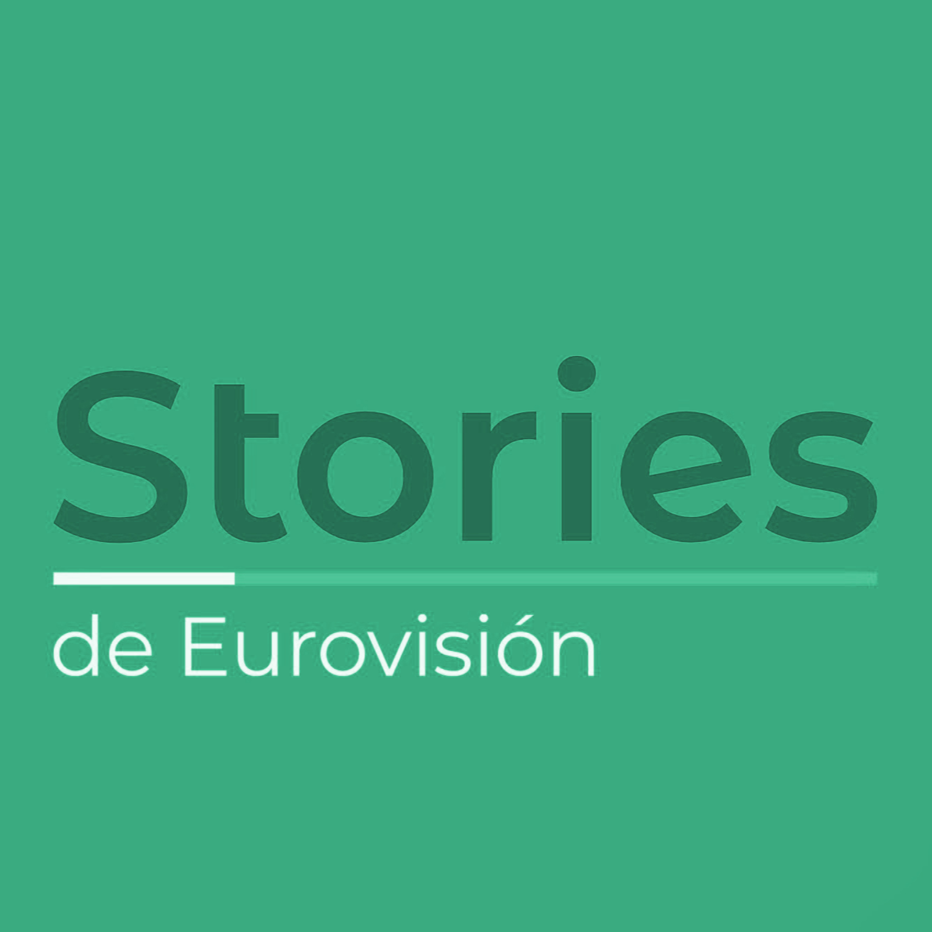 Stories de Eurovisión