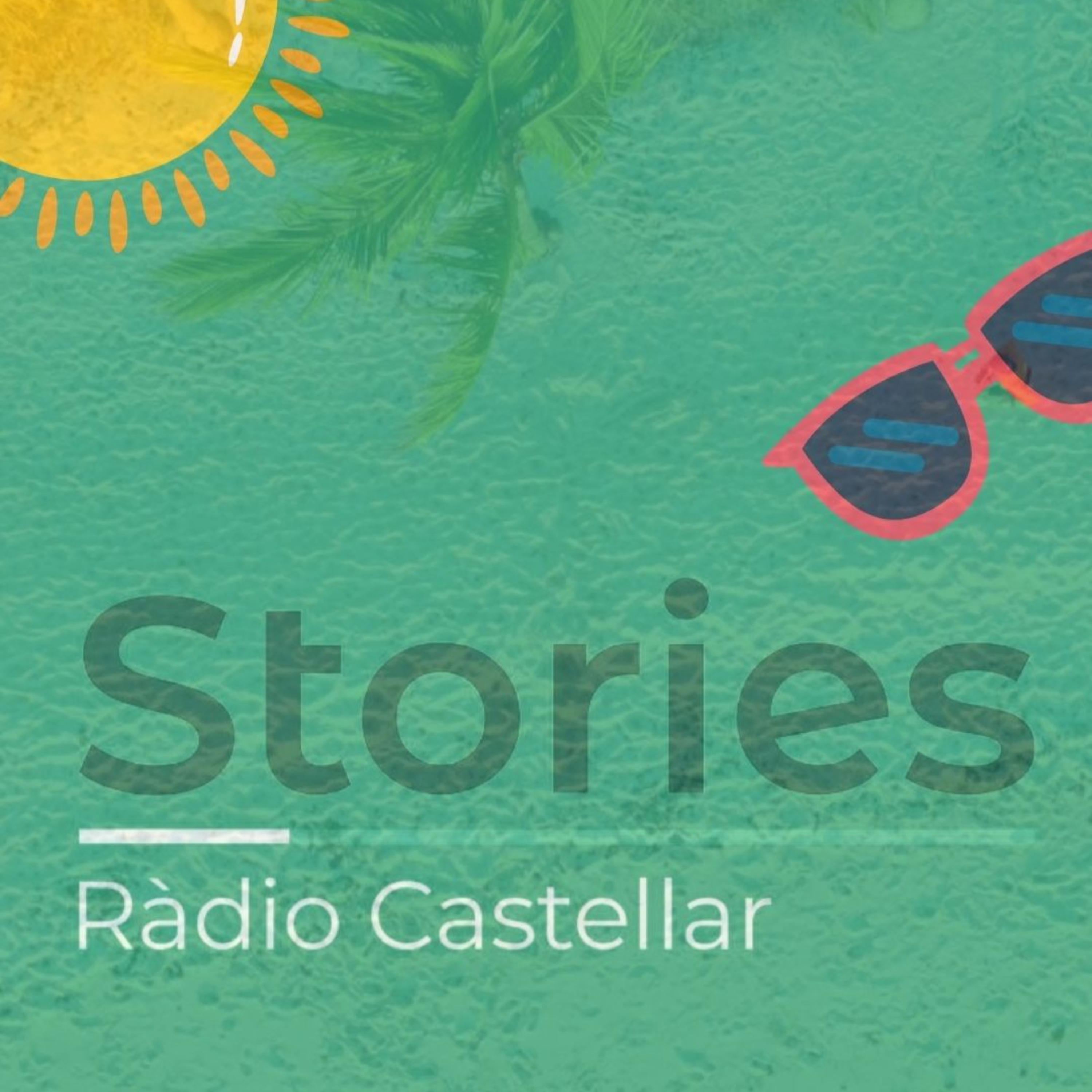Stories de Eurovisión