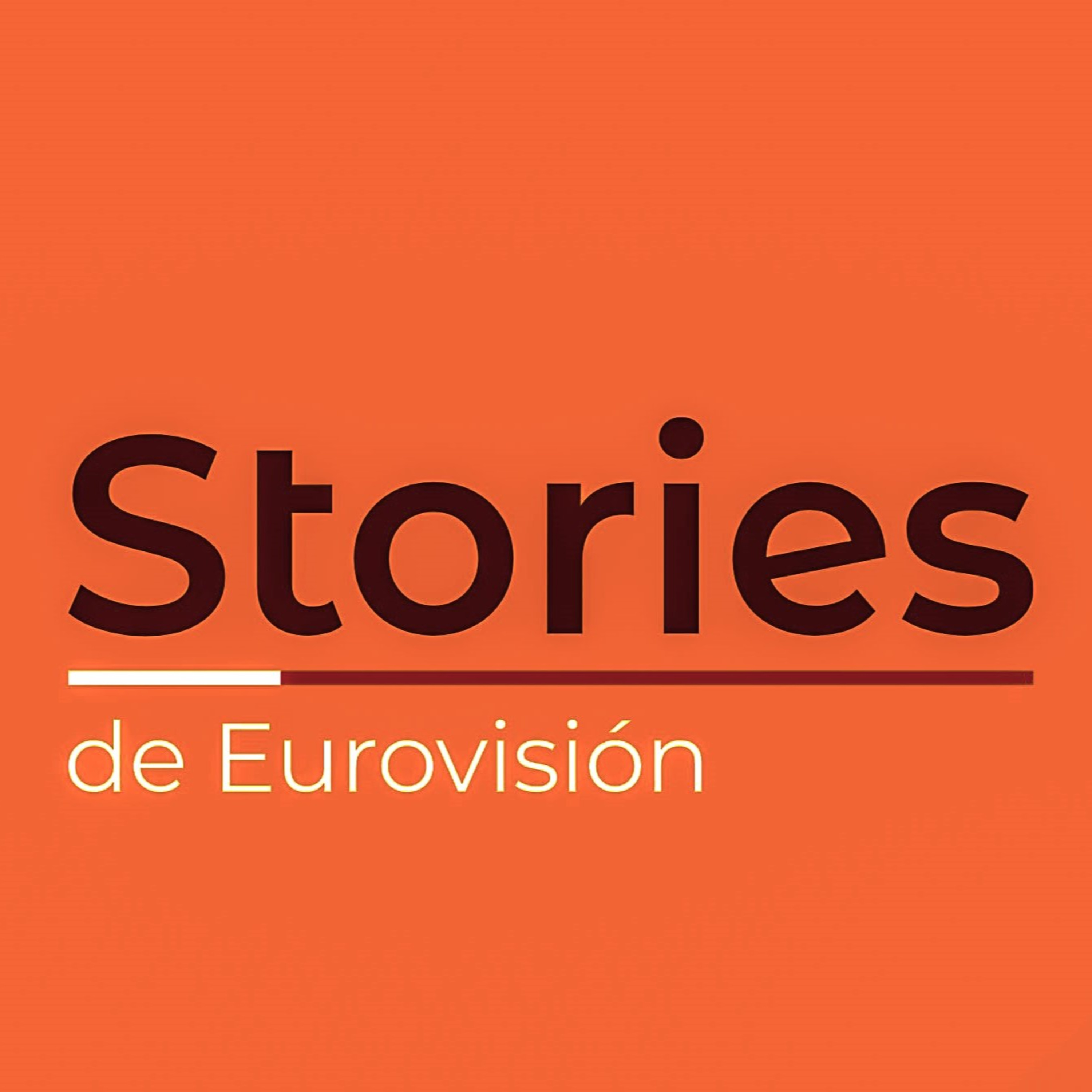 Stories de Eurovisión