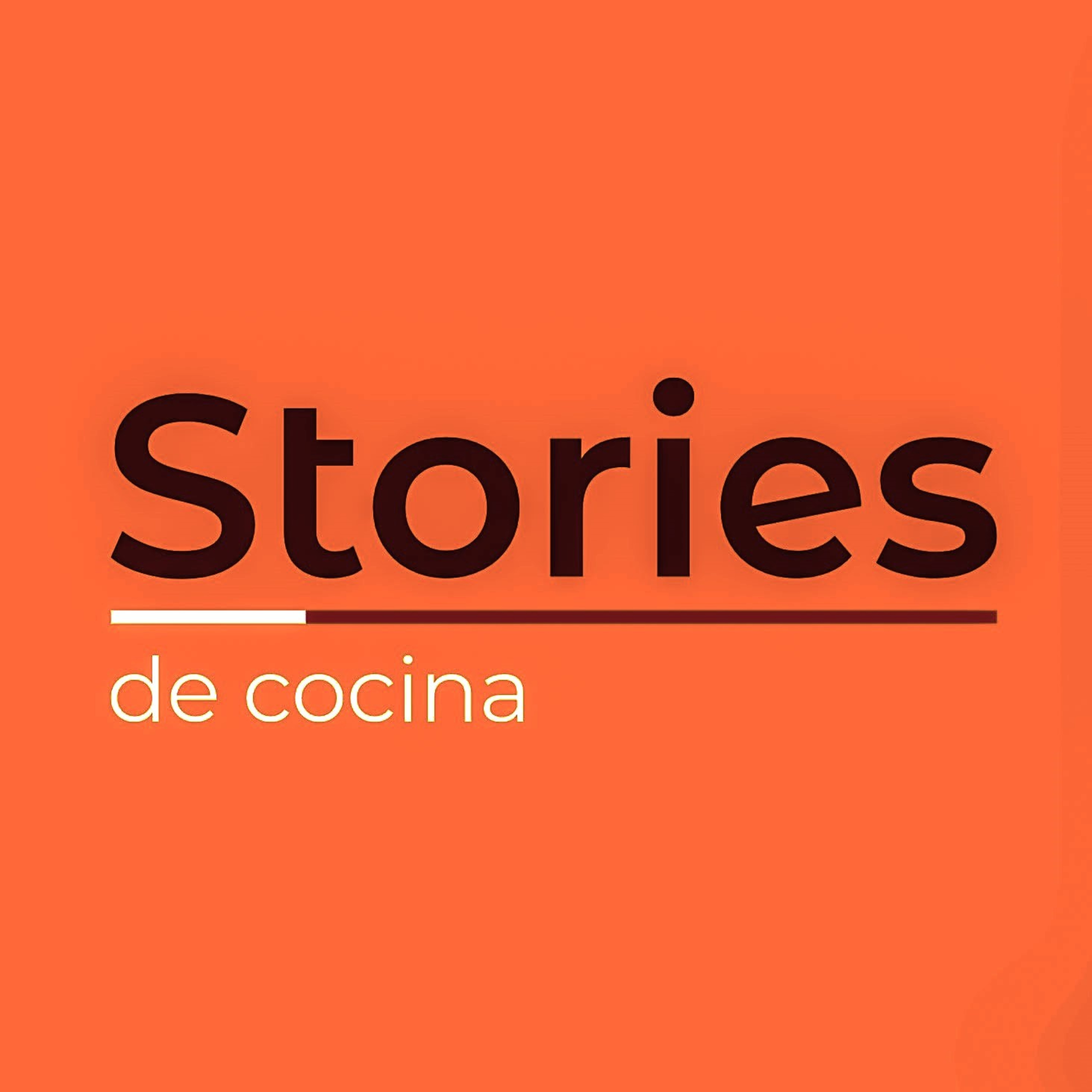 Stories de Eurovisión