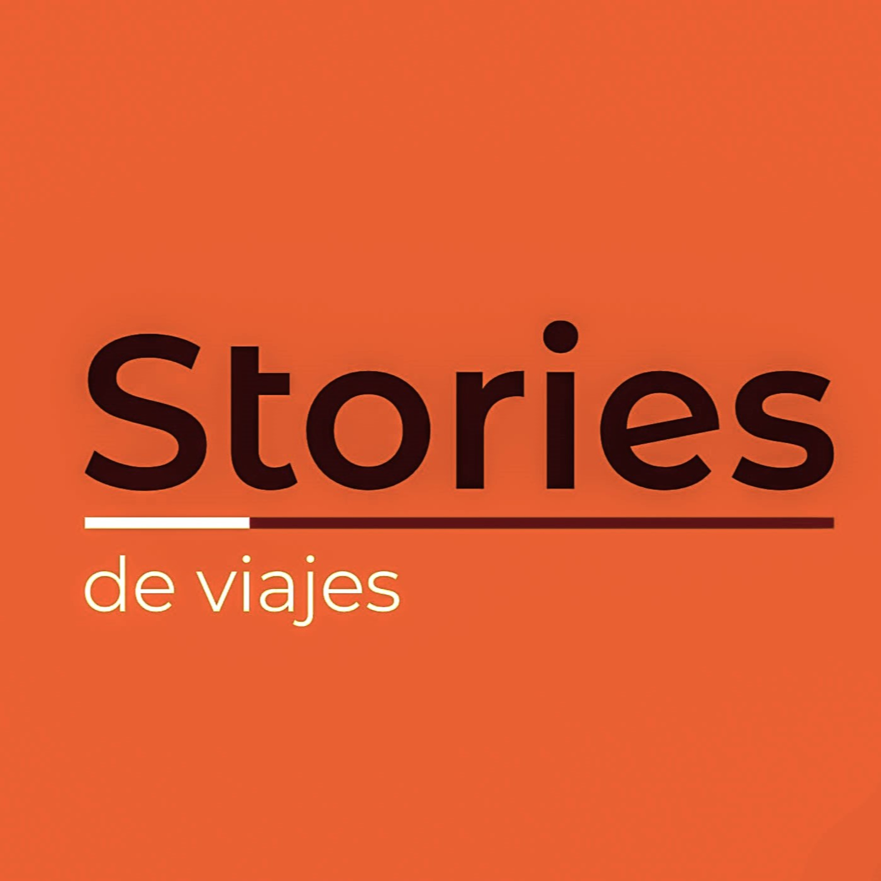 Stories de Eurovisión