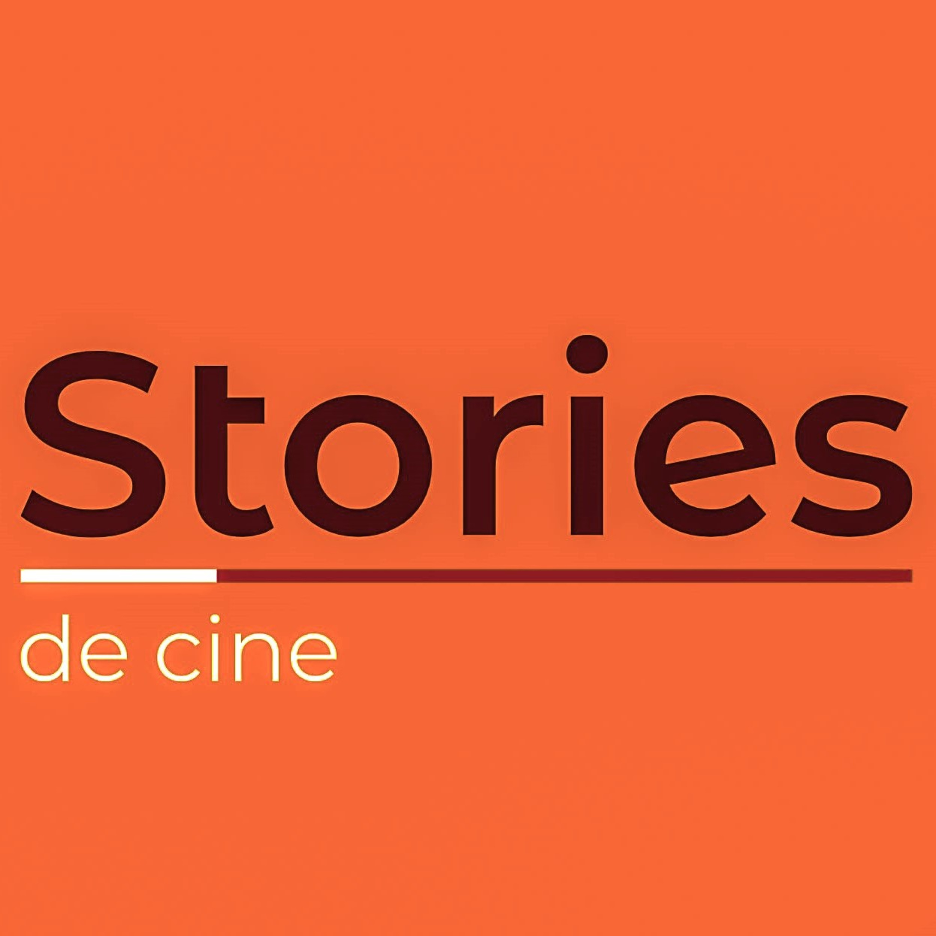 Stories de Eurovisión
