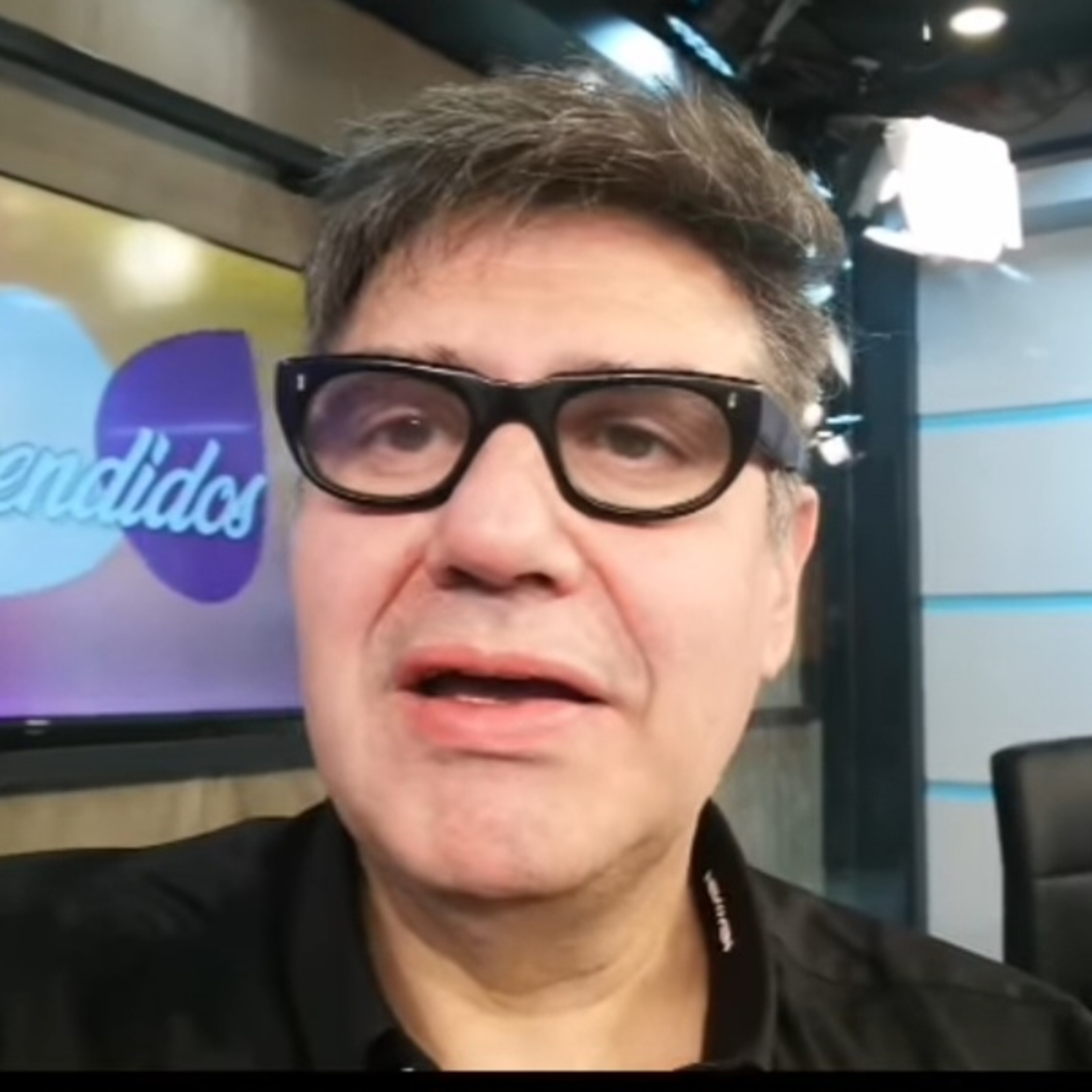 Preciso y Conciso