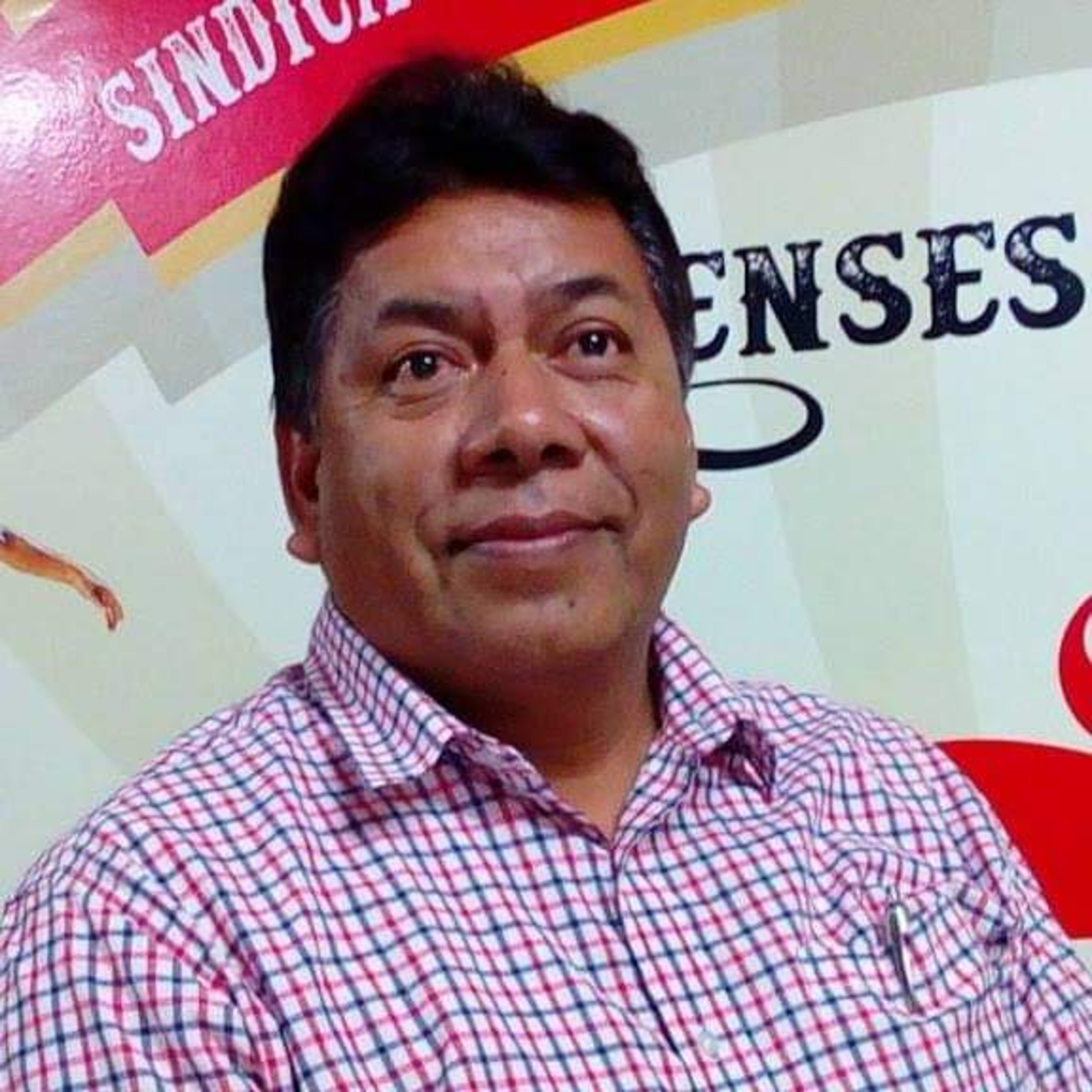 Preciso y Conciso