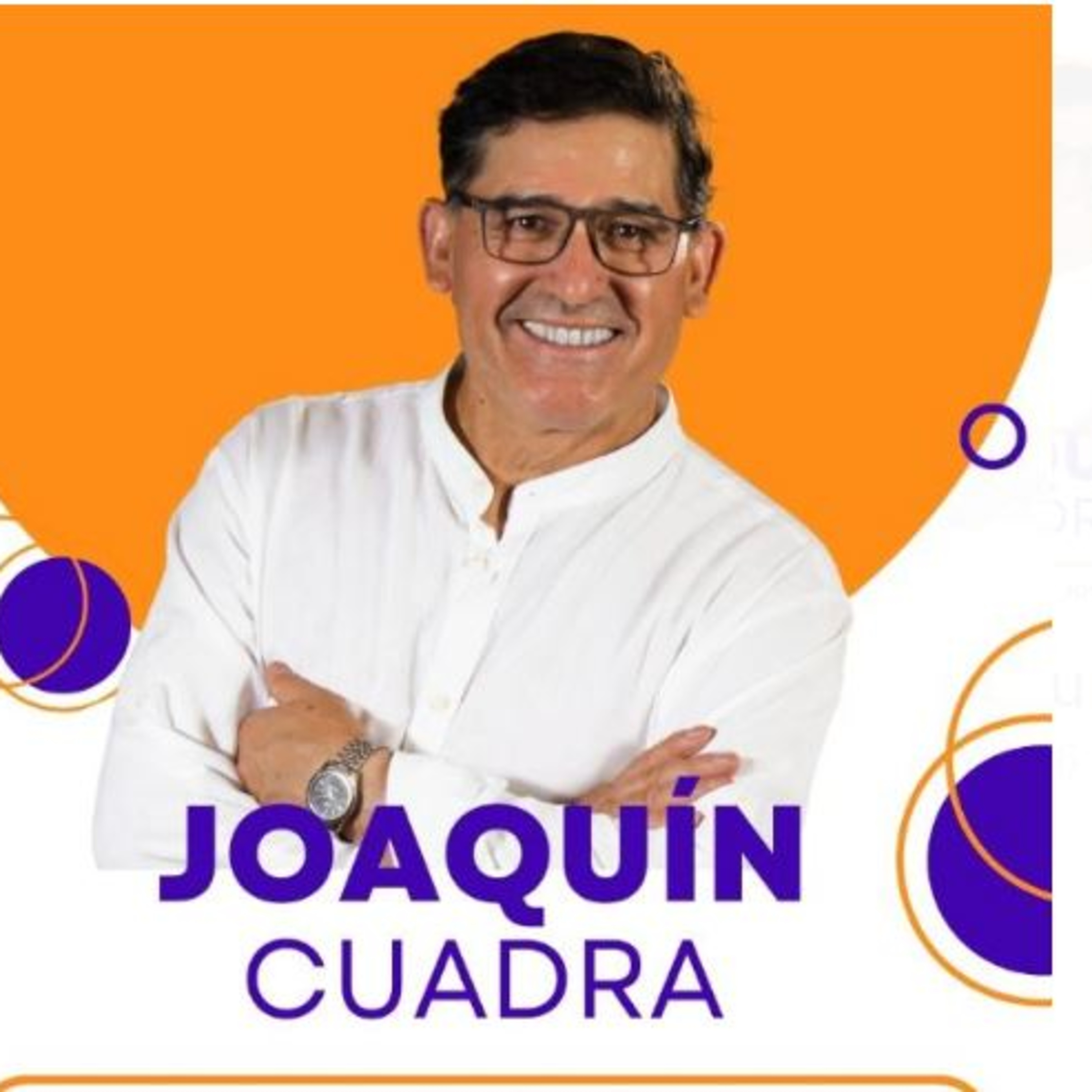 Preciso y Conciso