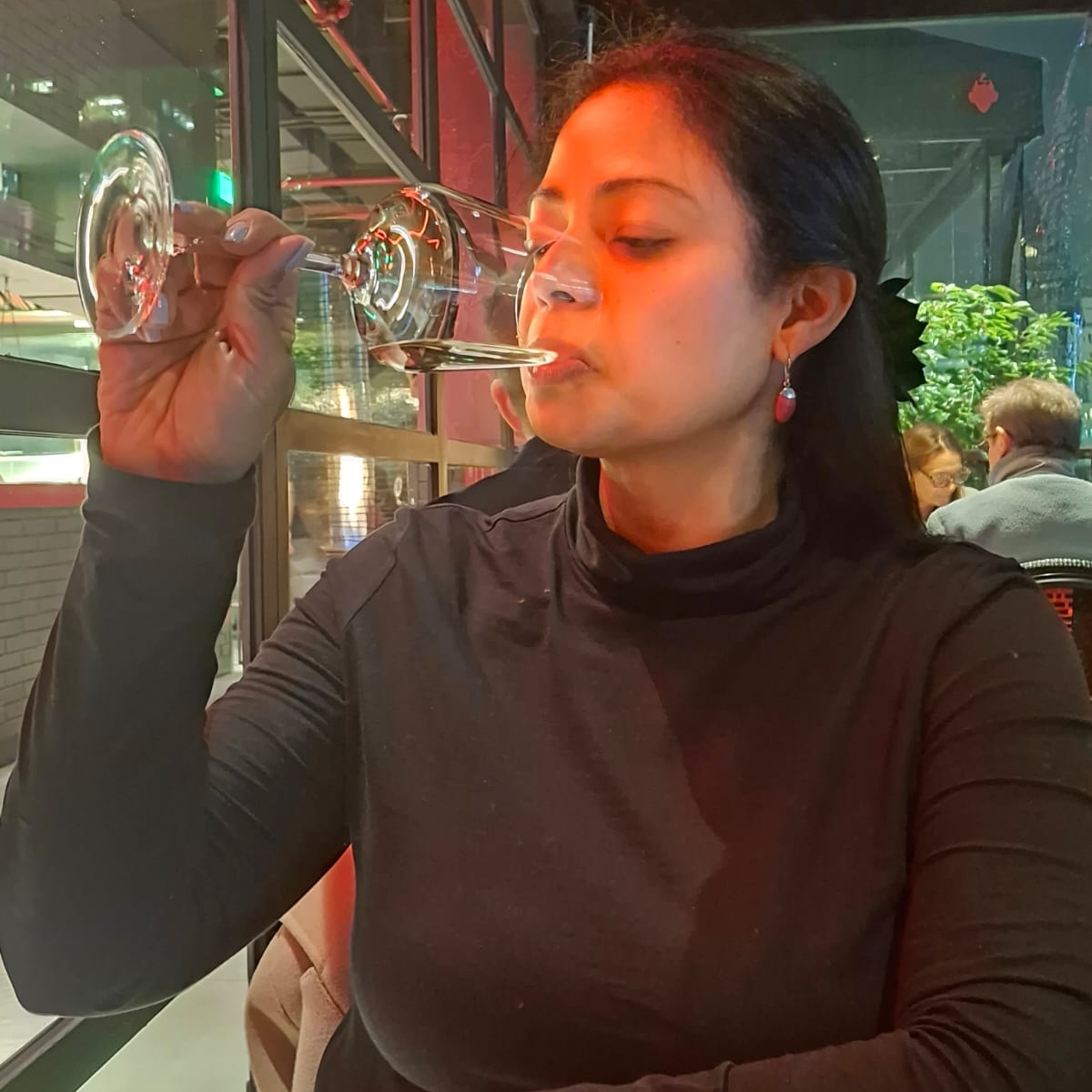 Preciso y Conciso