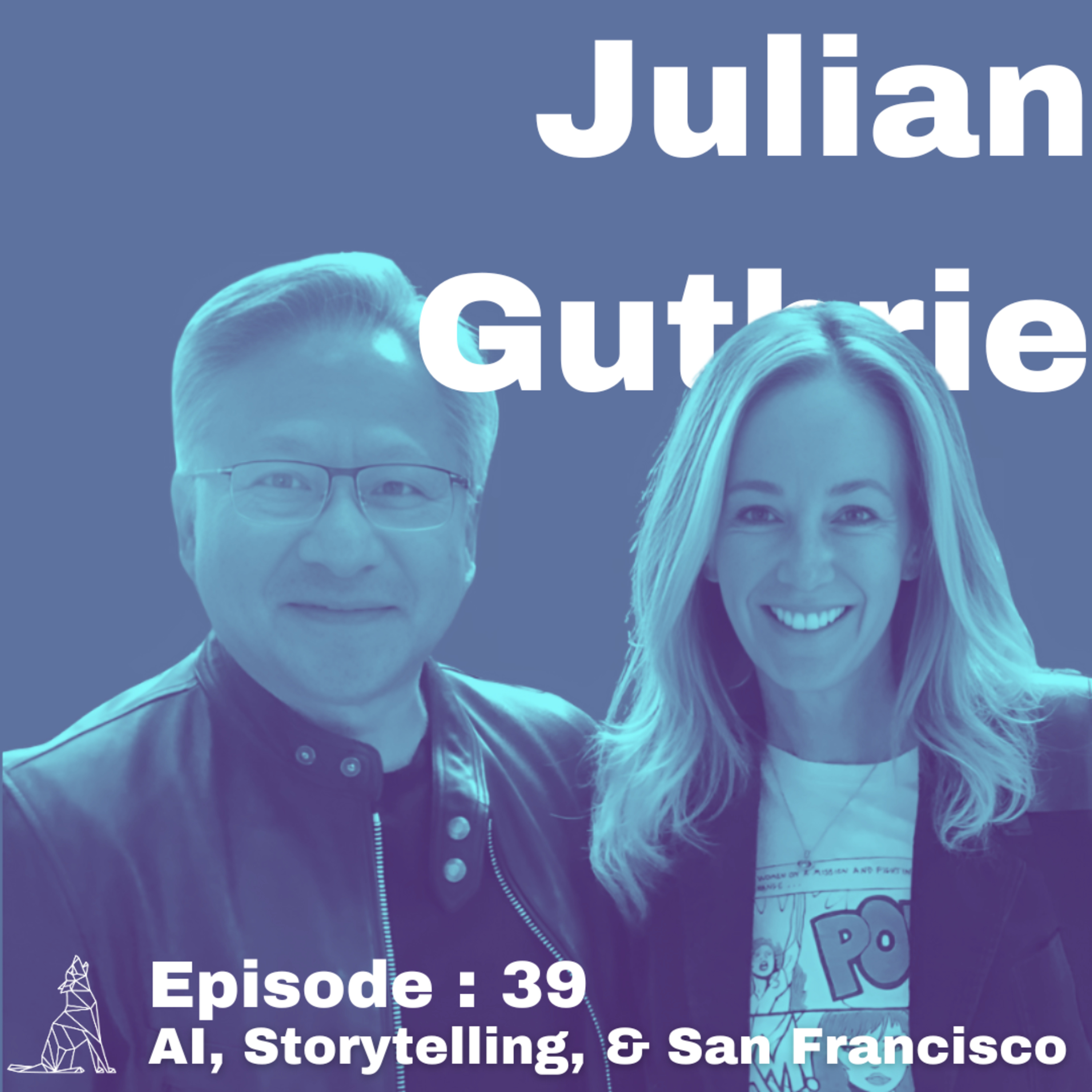 American Dream Factory (ADF)