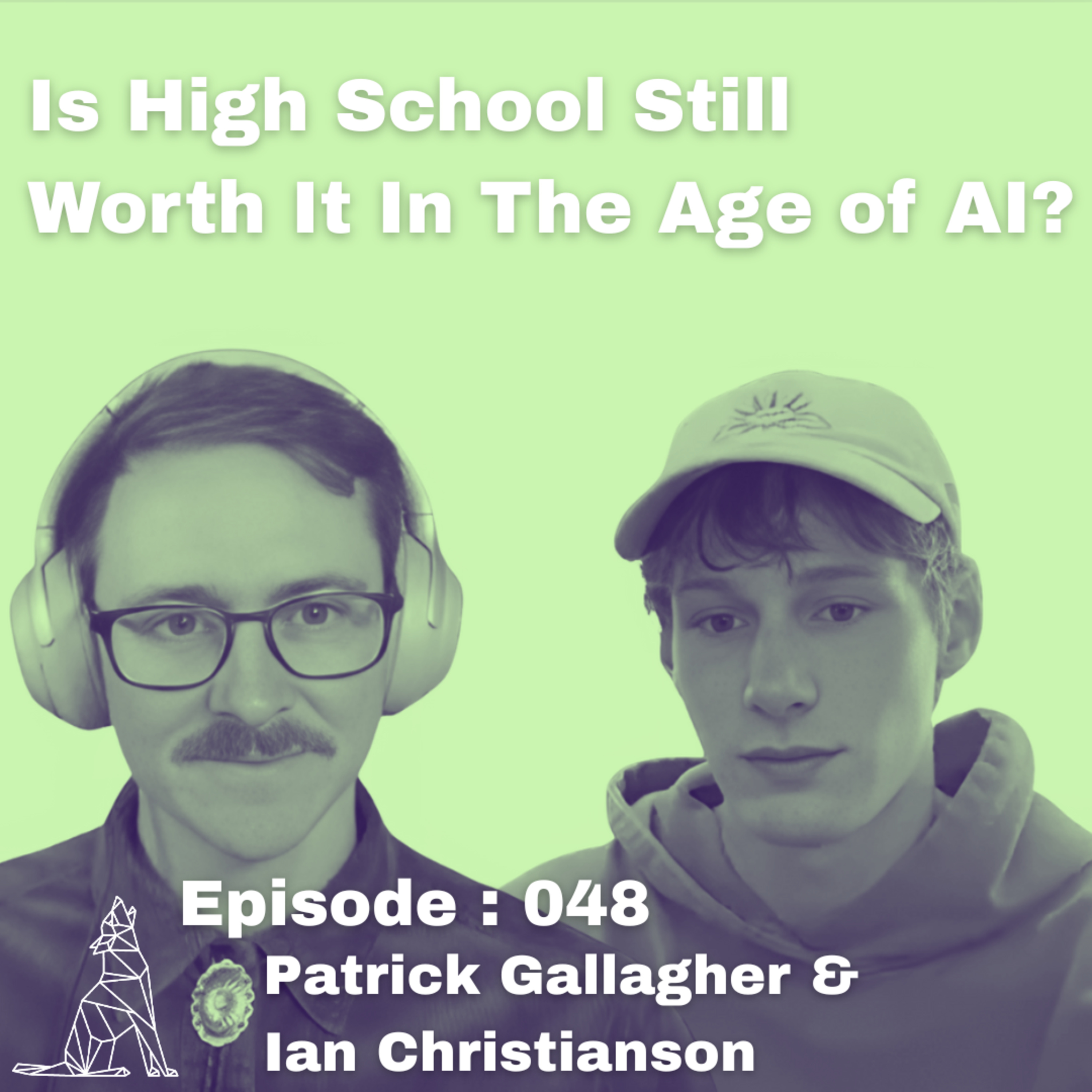 American Dream Factory (ADF)