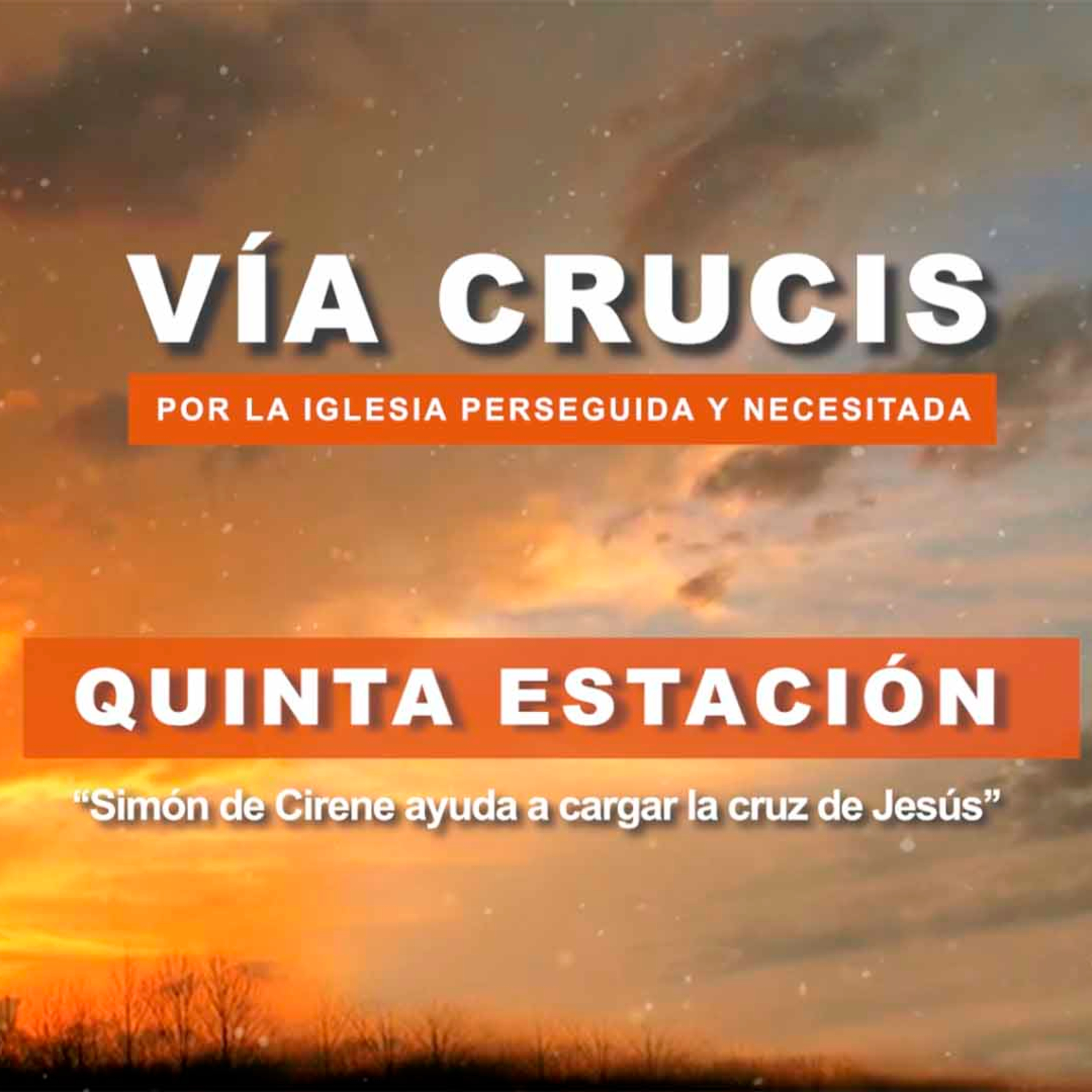Onda Azul Podcast