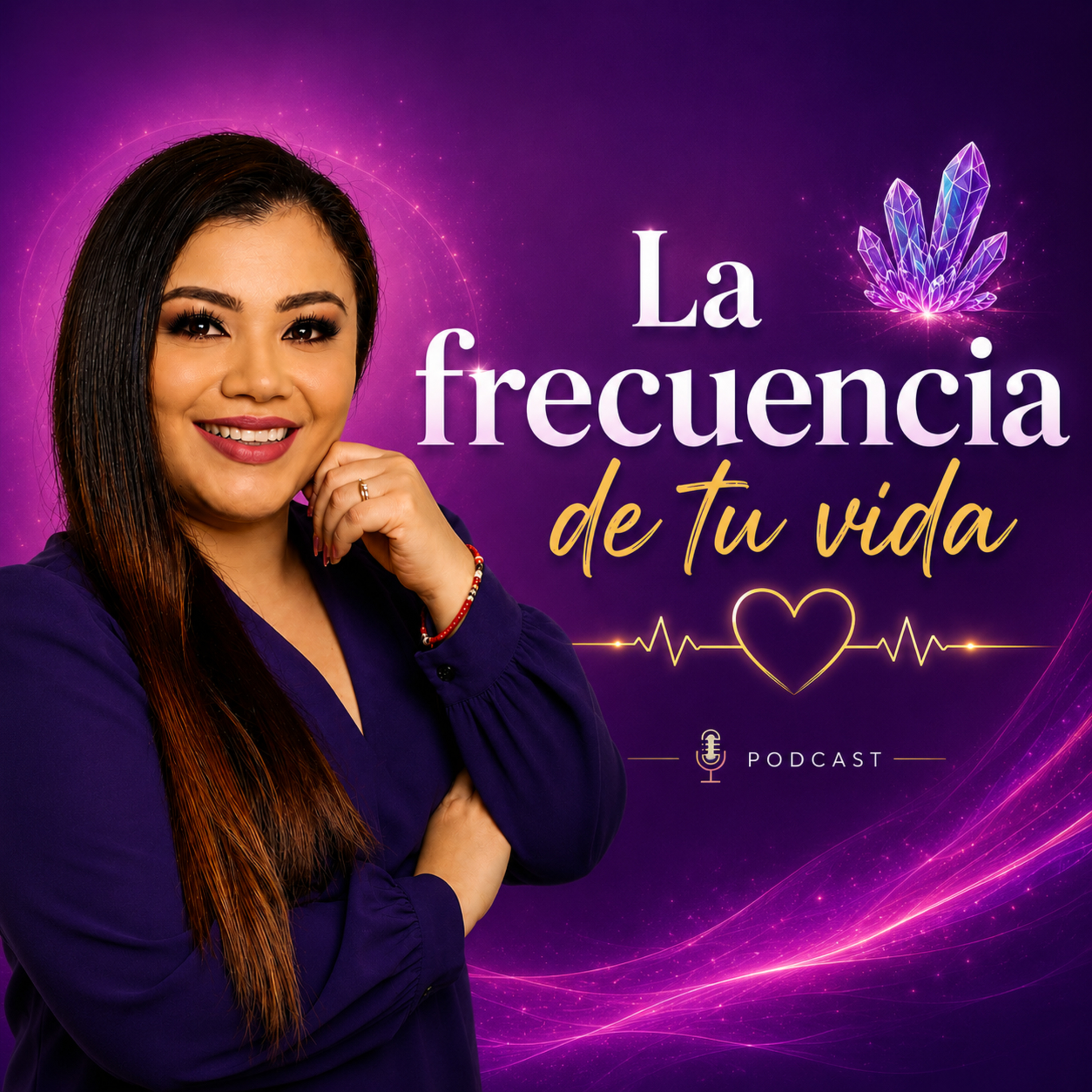Portada de Yessy Cano