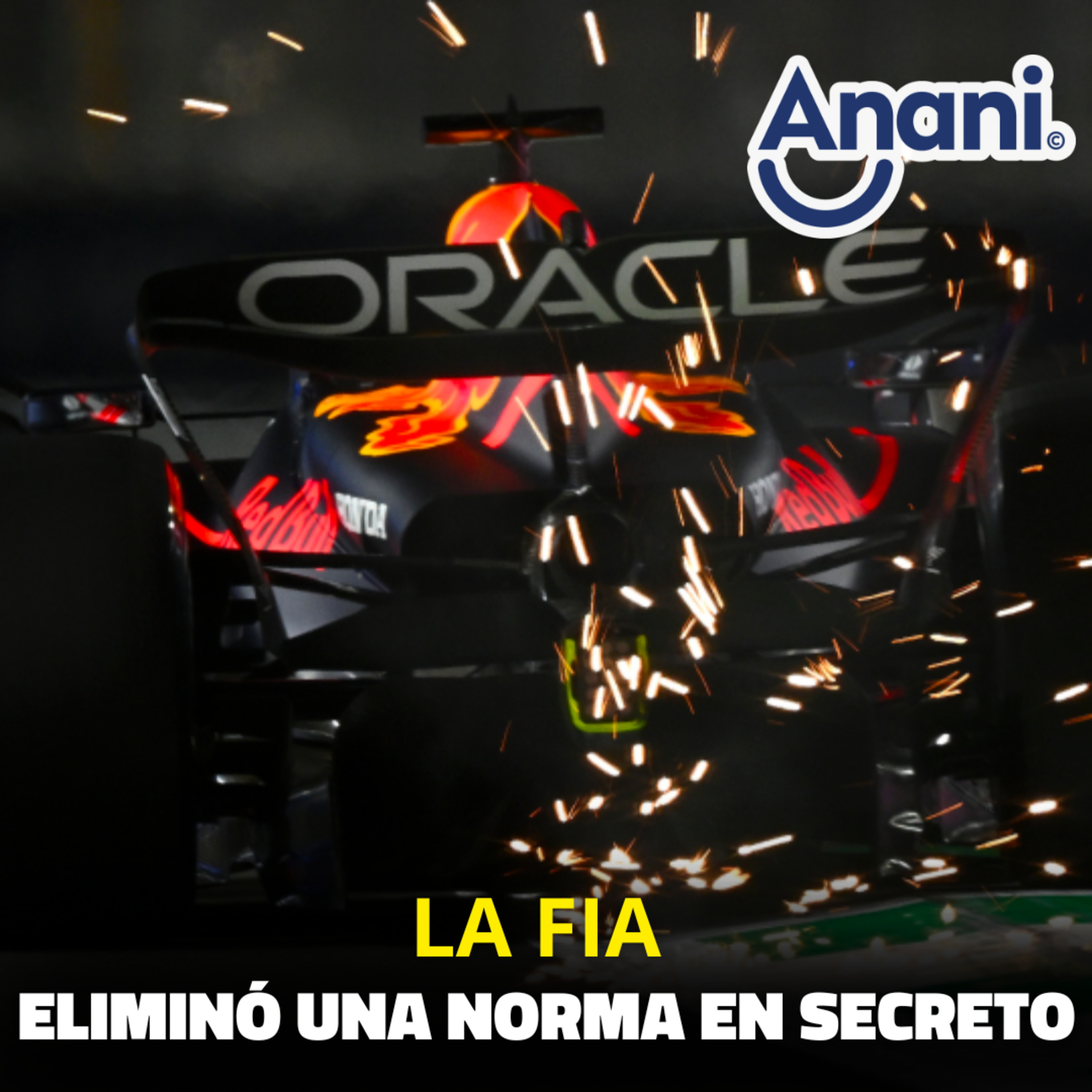 Portada de PR Racing Sports