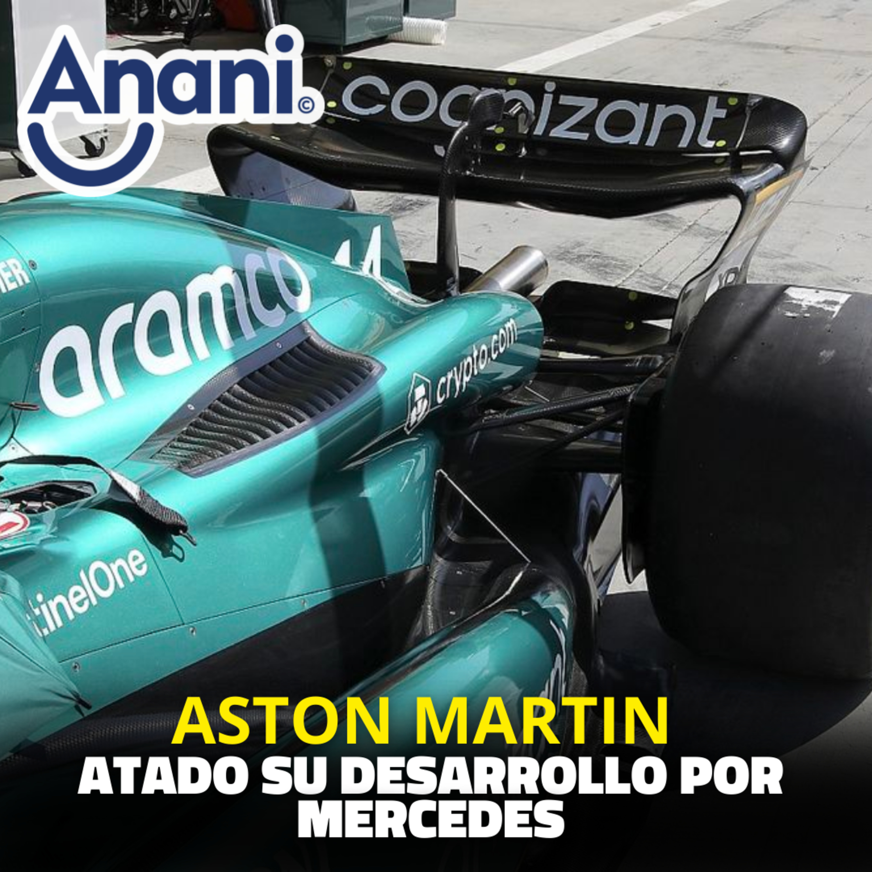 Portada de PR Racing Sports