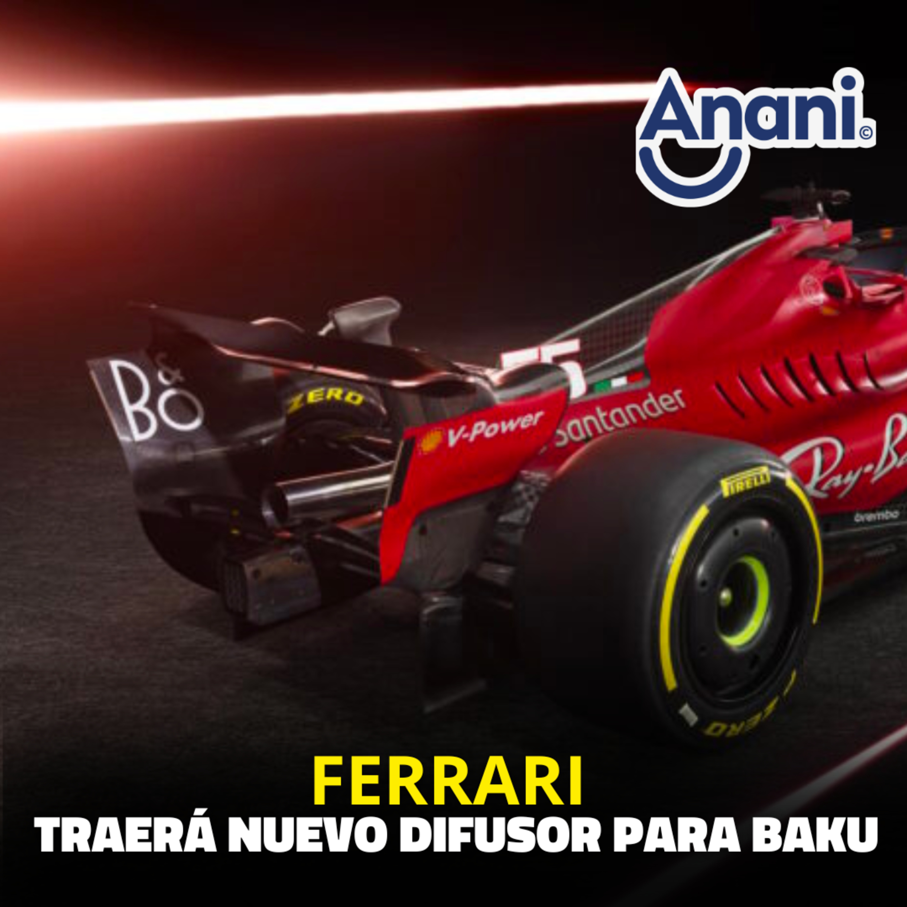 Portada de PR Racing Sports