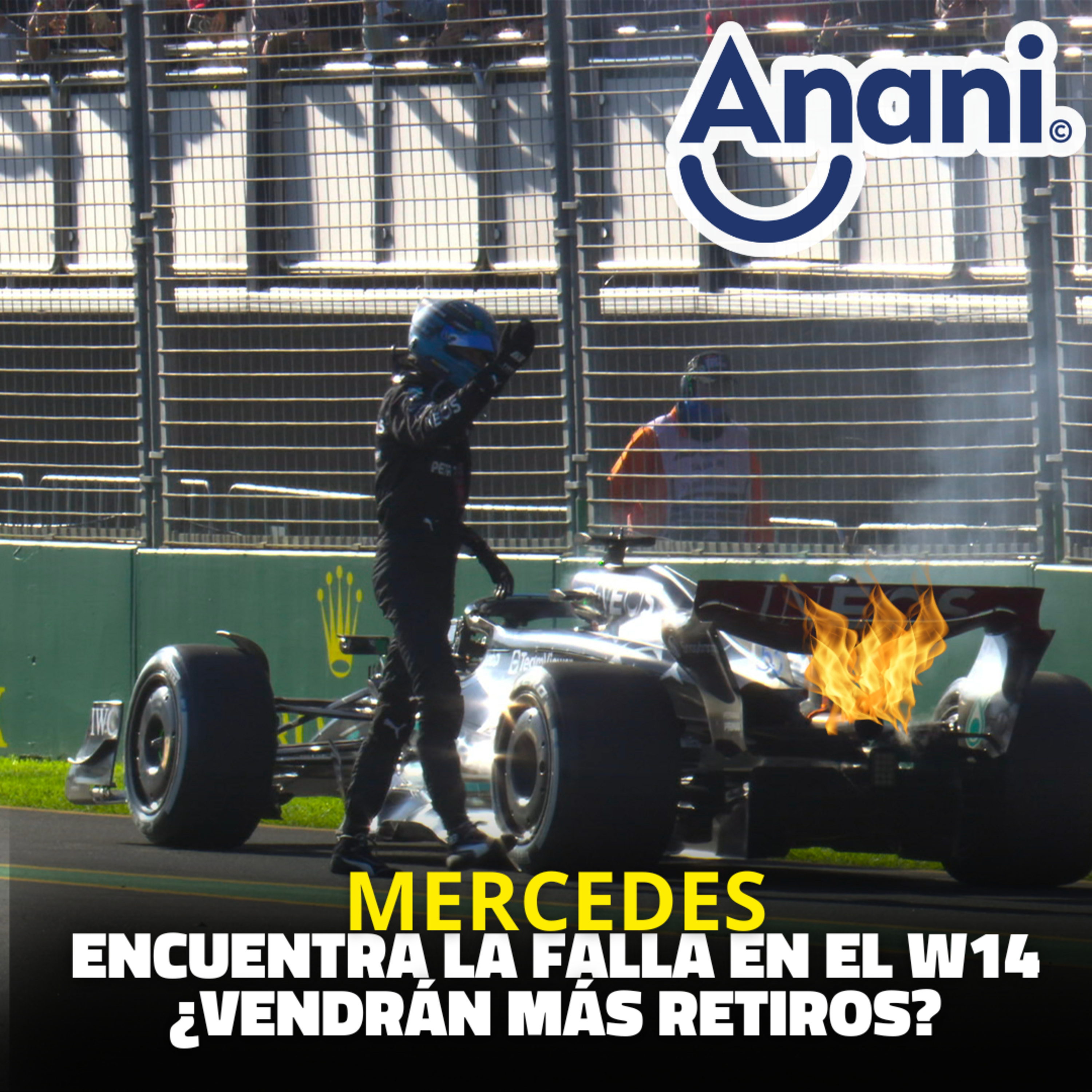 Portada de PR Racing Sports