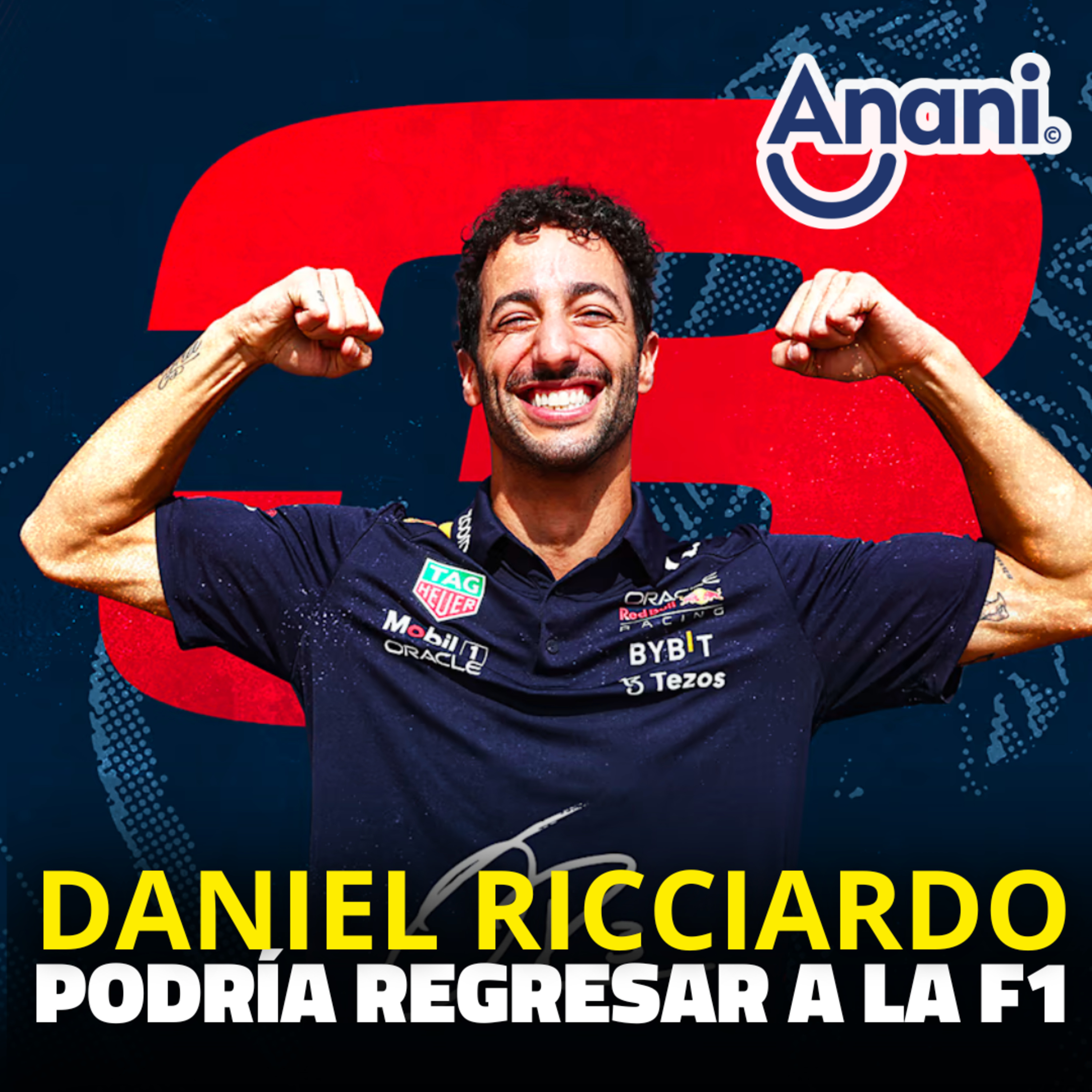 Portada de PR Racing Sports