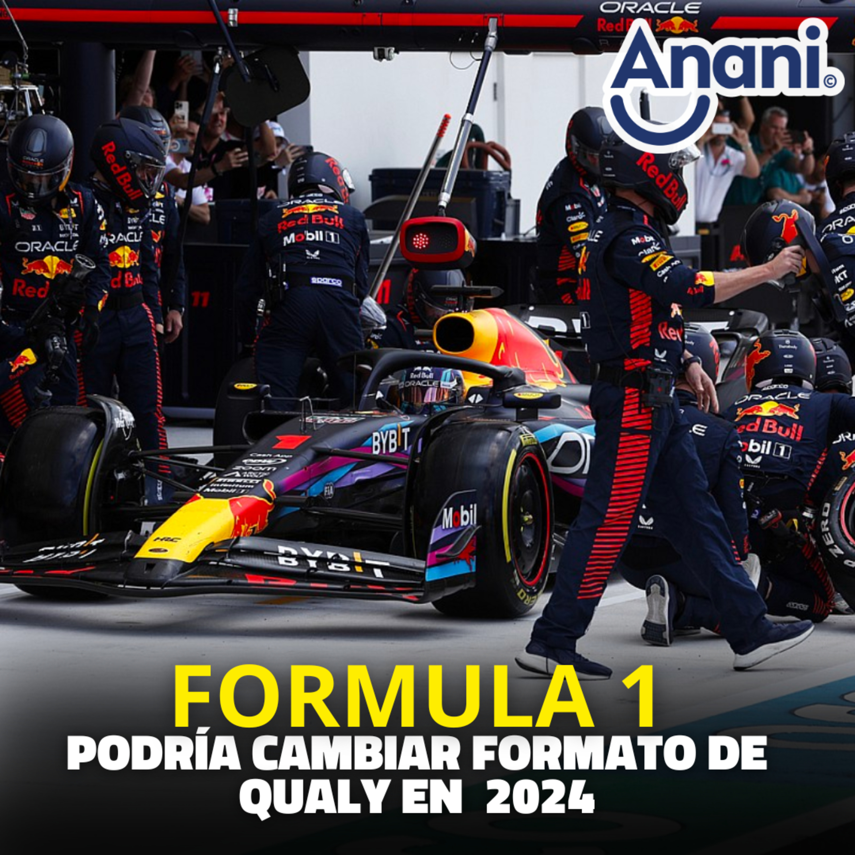 Portada de PR Racing Sports