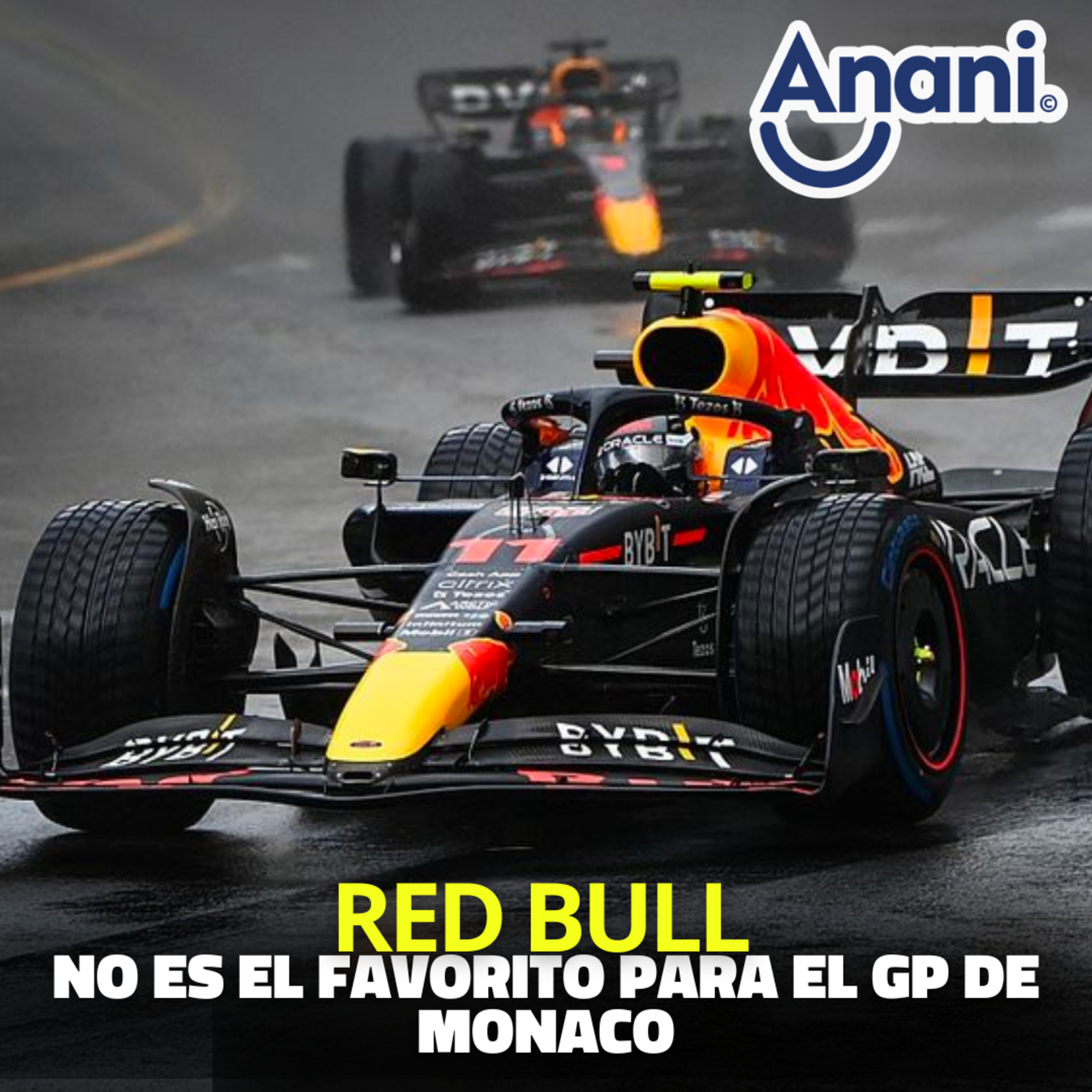 Portada de PR Racing Sports
