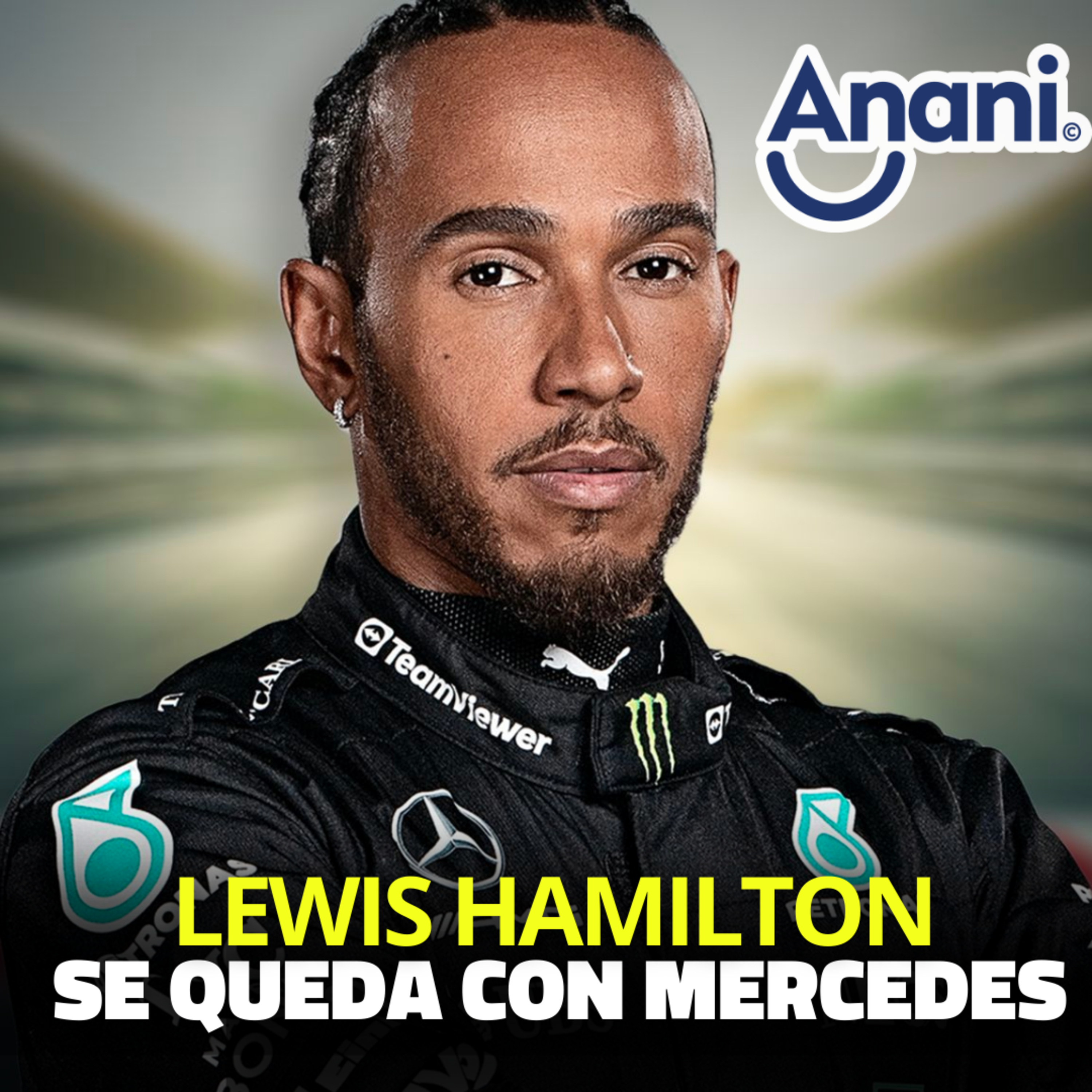 Portada de PR Racing Sports