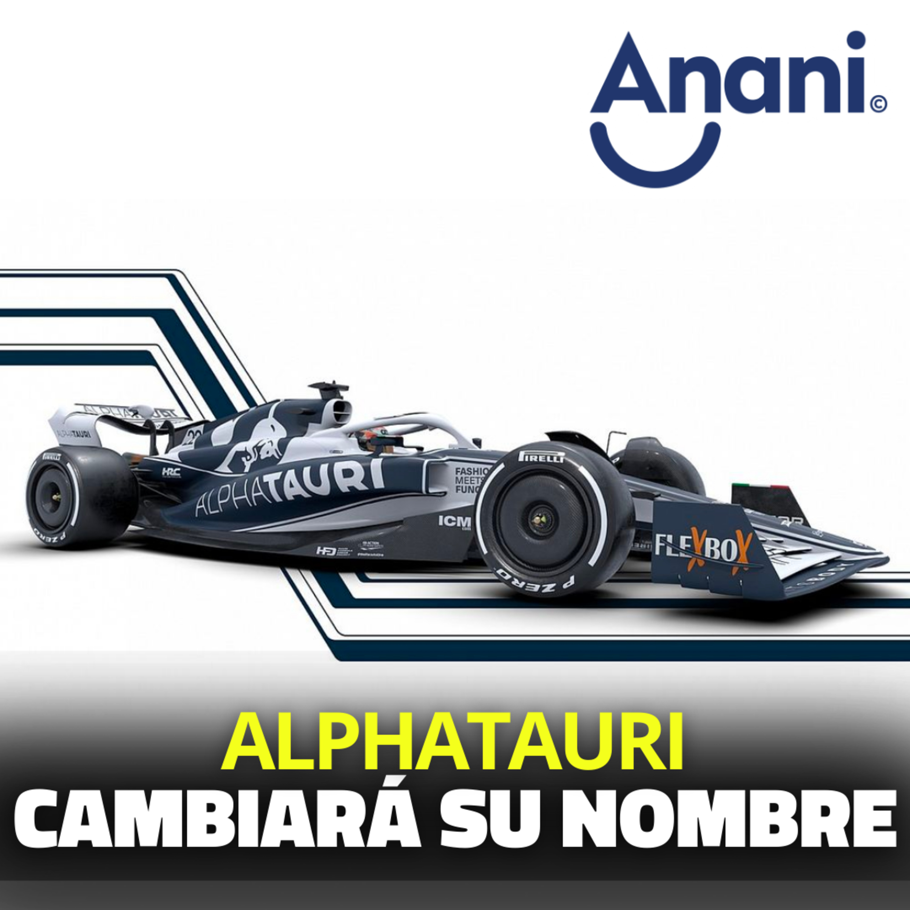 Portada de PR Racing Sports