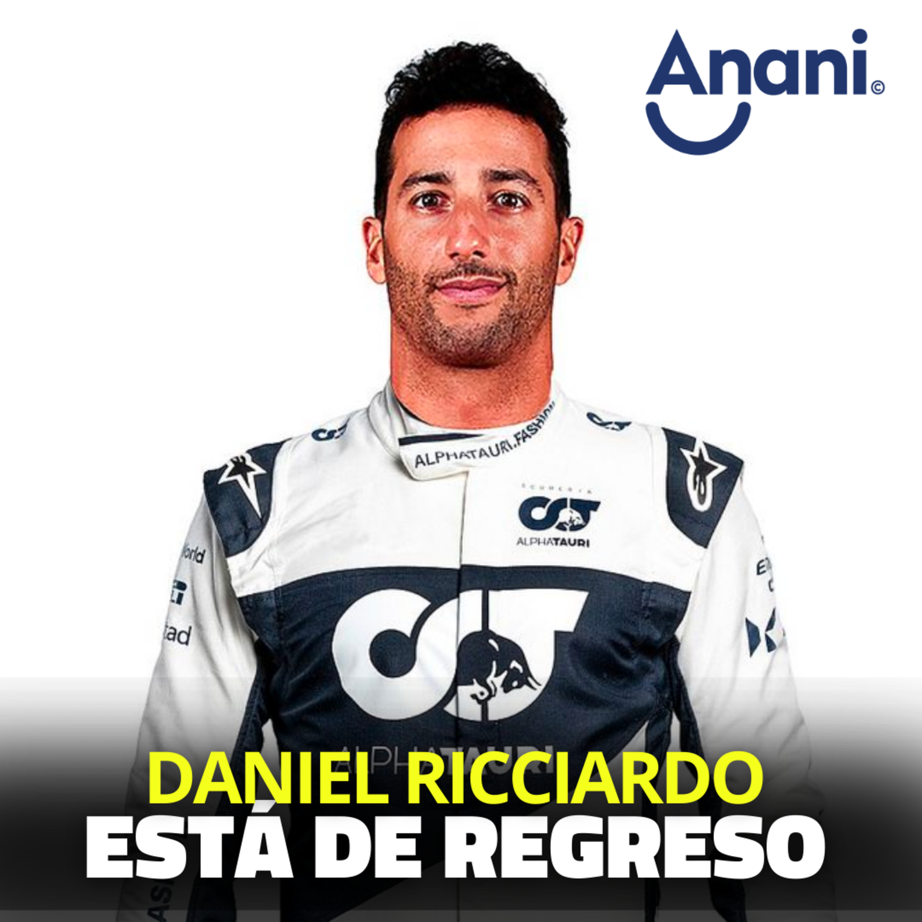 Portada de PR Racing Sports